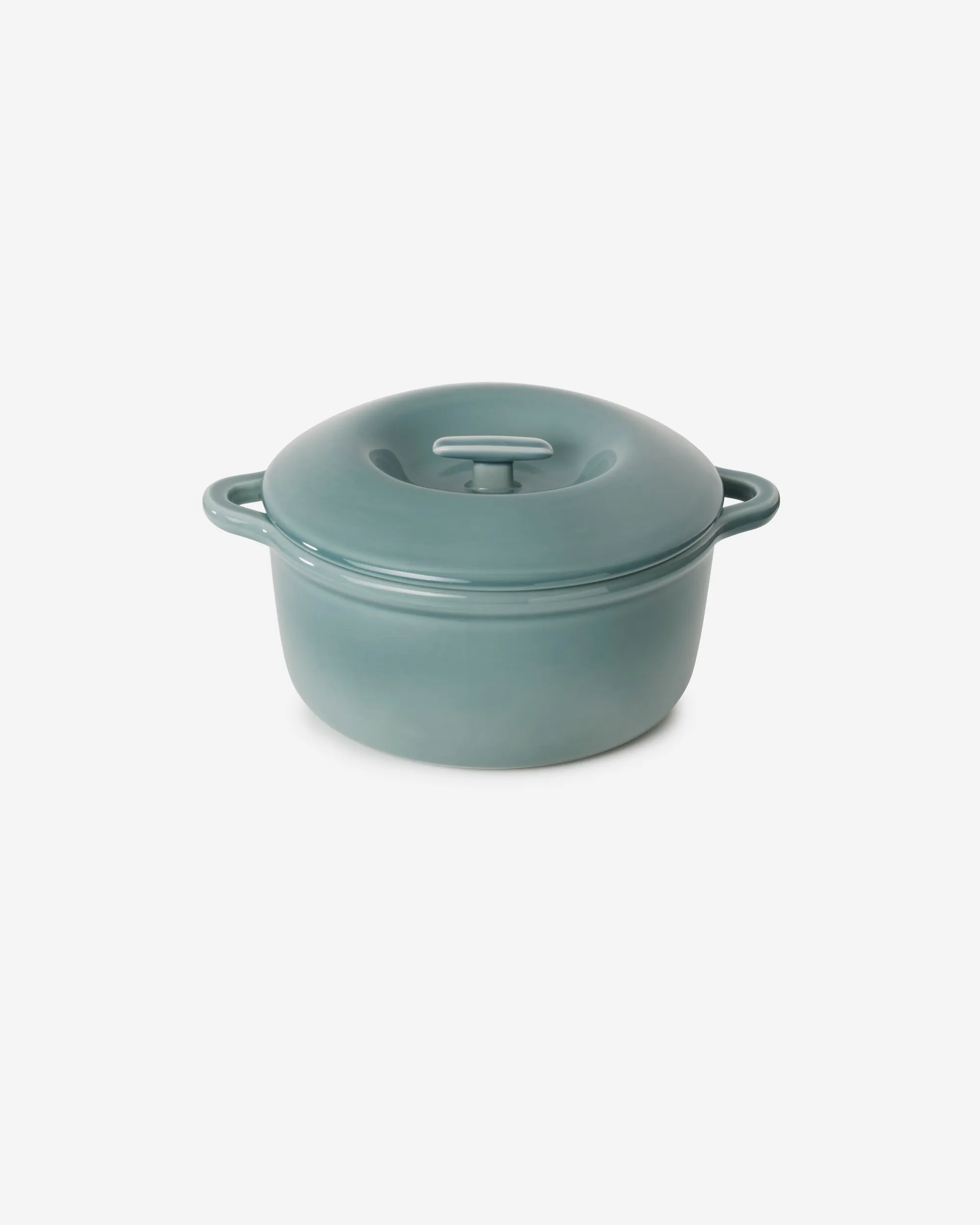 Cocotte Ronde