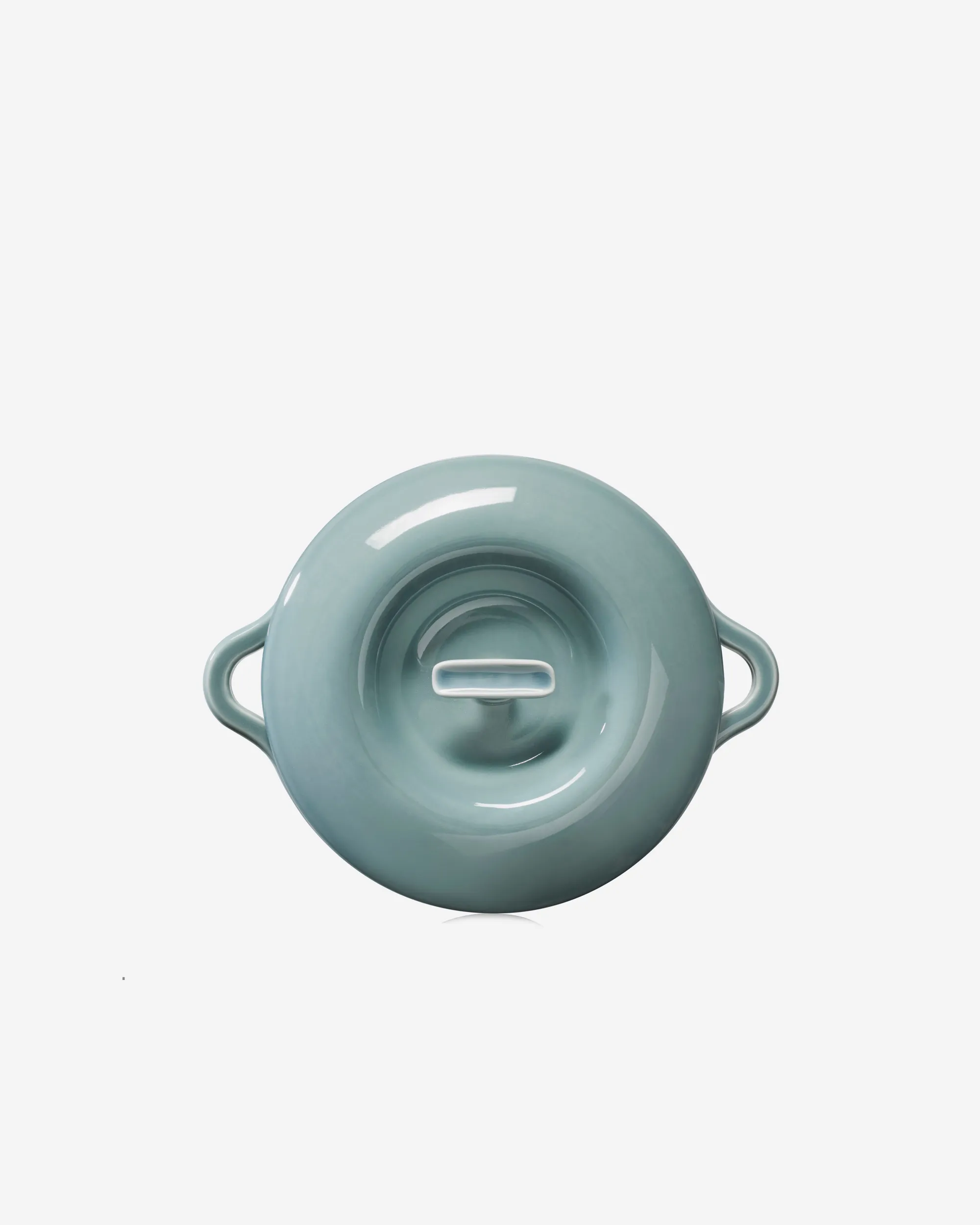 Cocotte Ronde