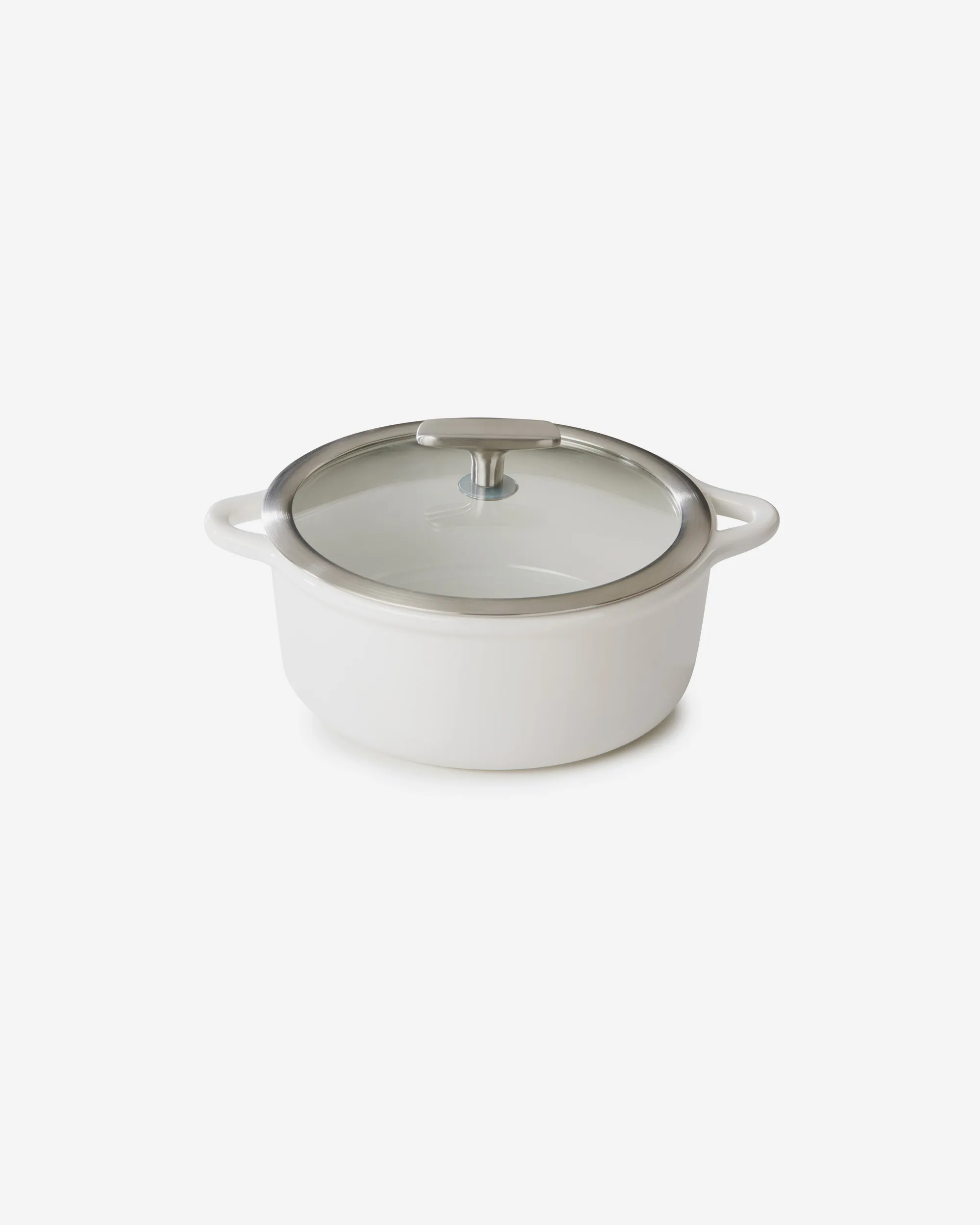 Cocotte Ronde Induction