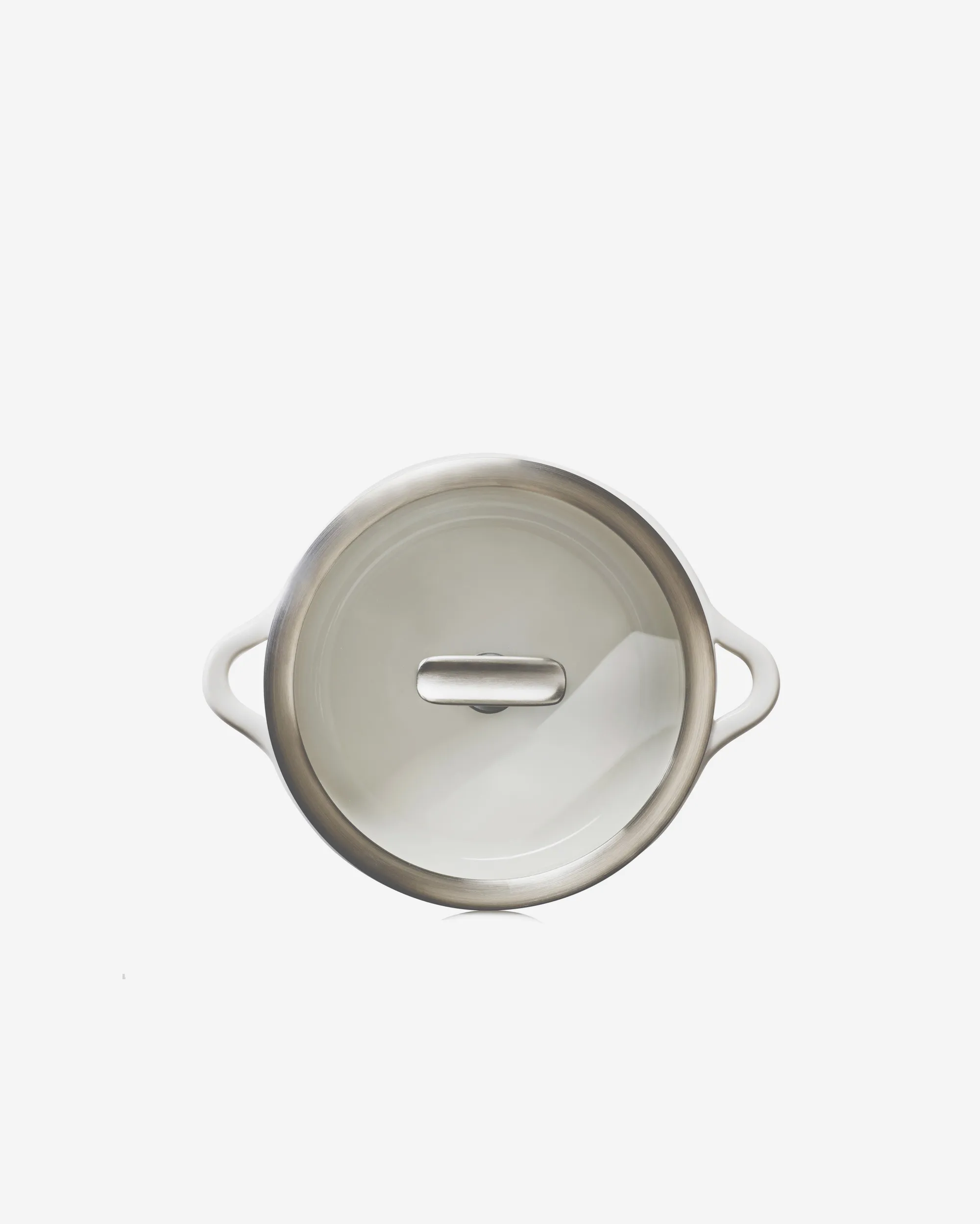 Cocotte Ronde Induction