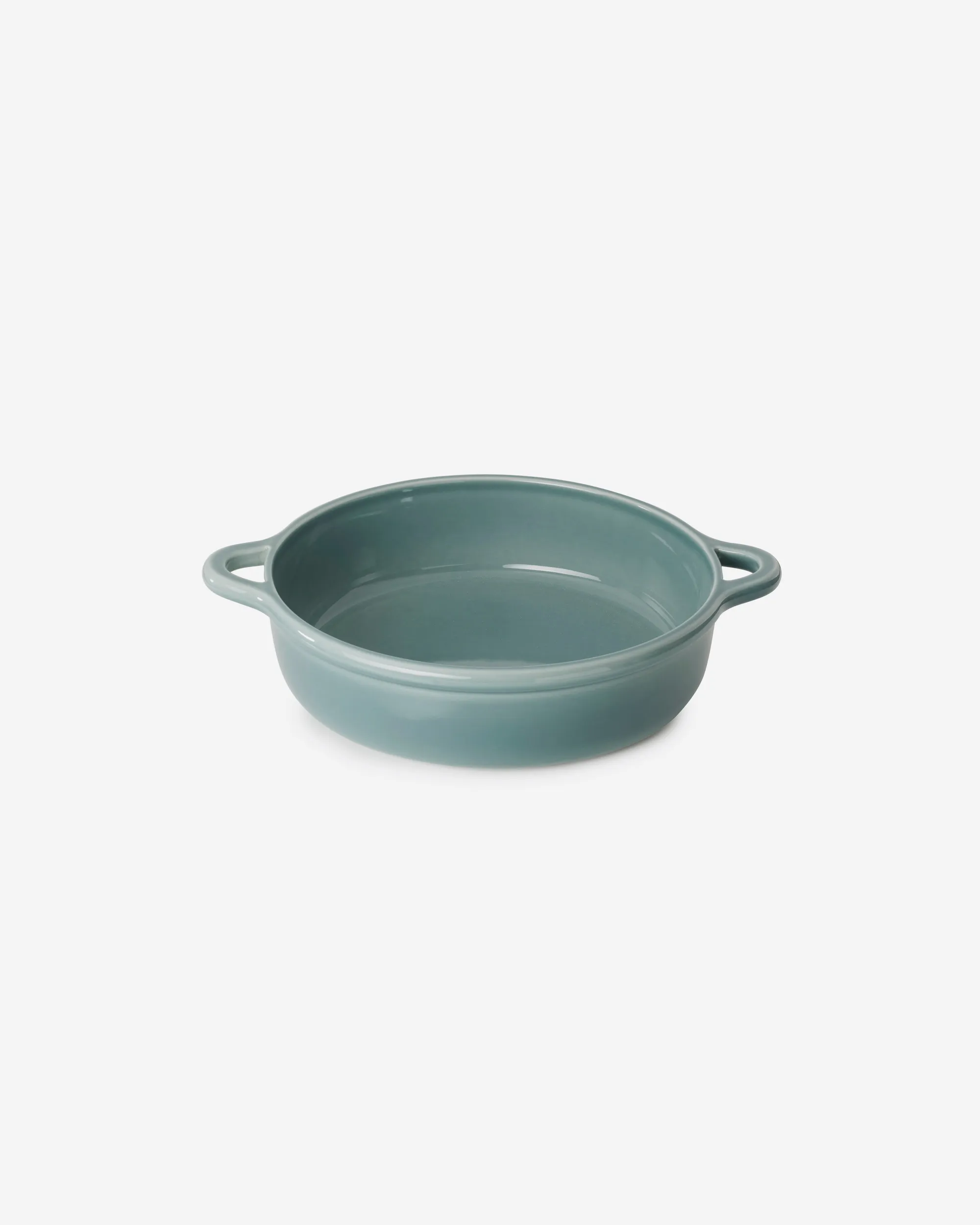 Plat Rond