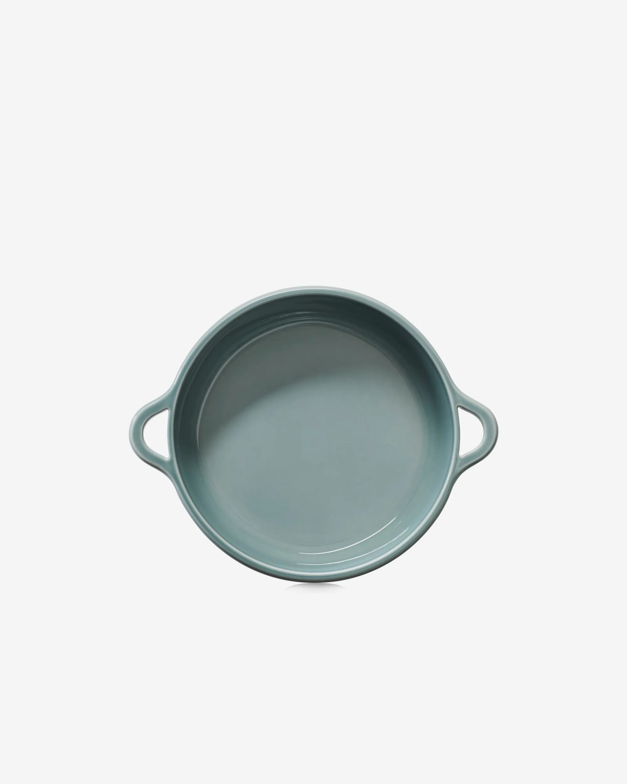 Plat Rond
