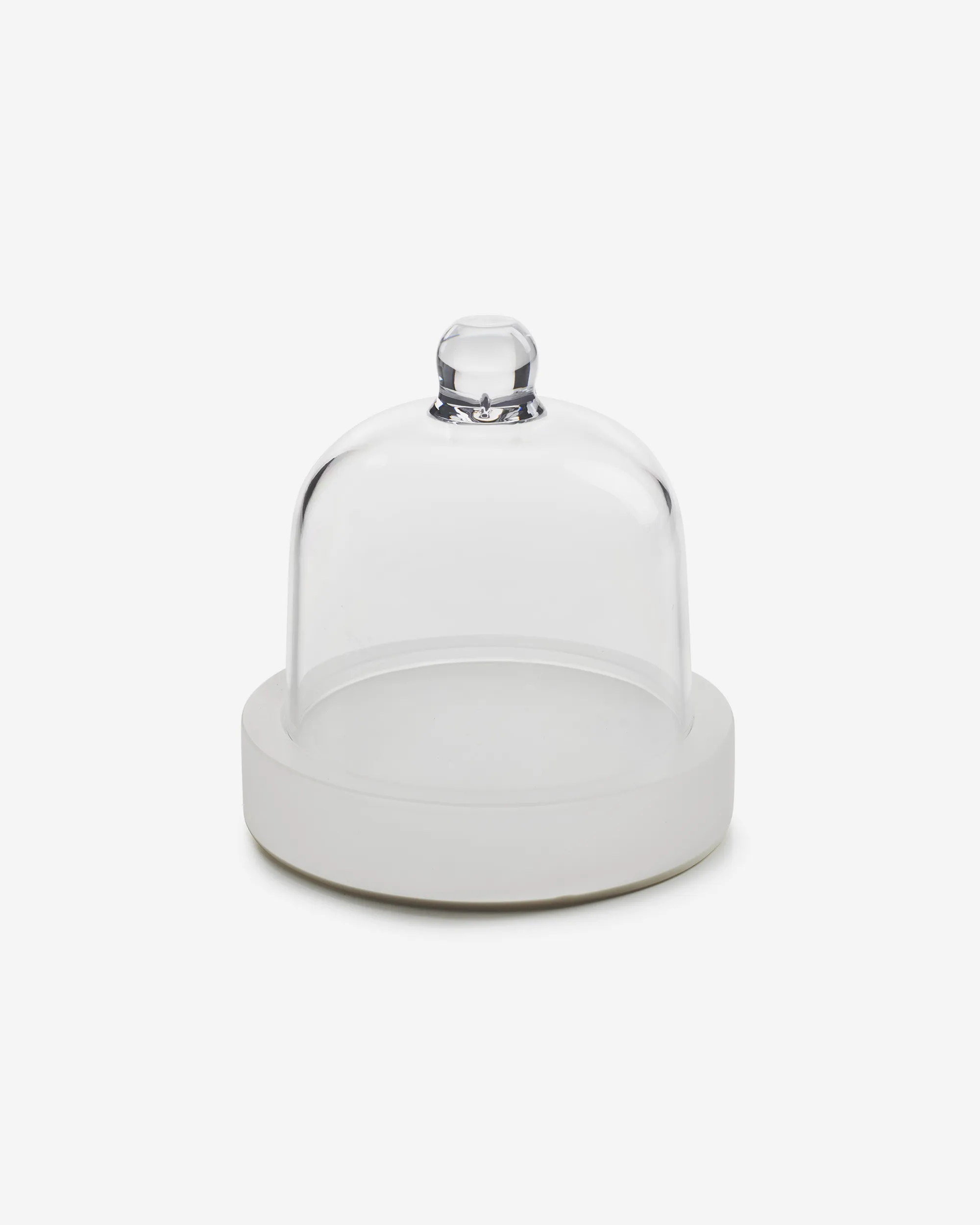 Cloche