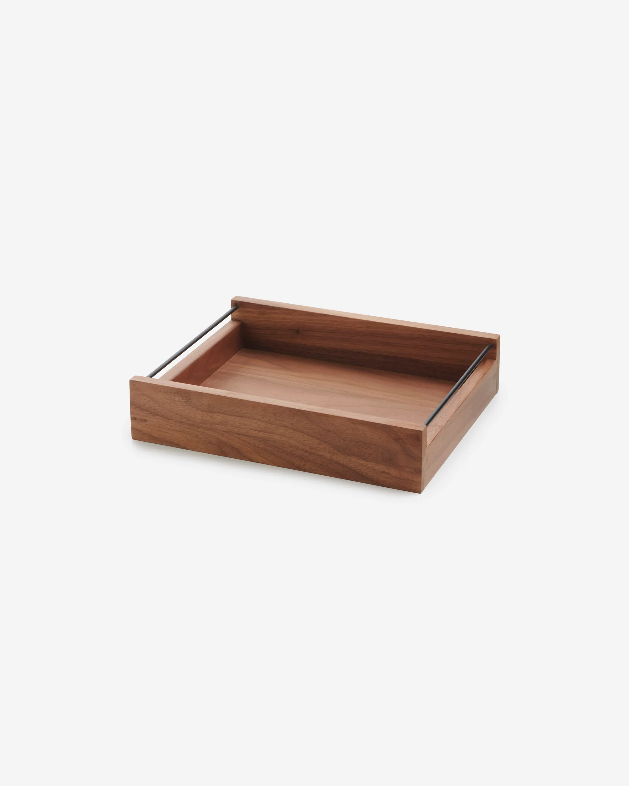Box Gn