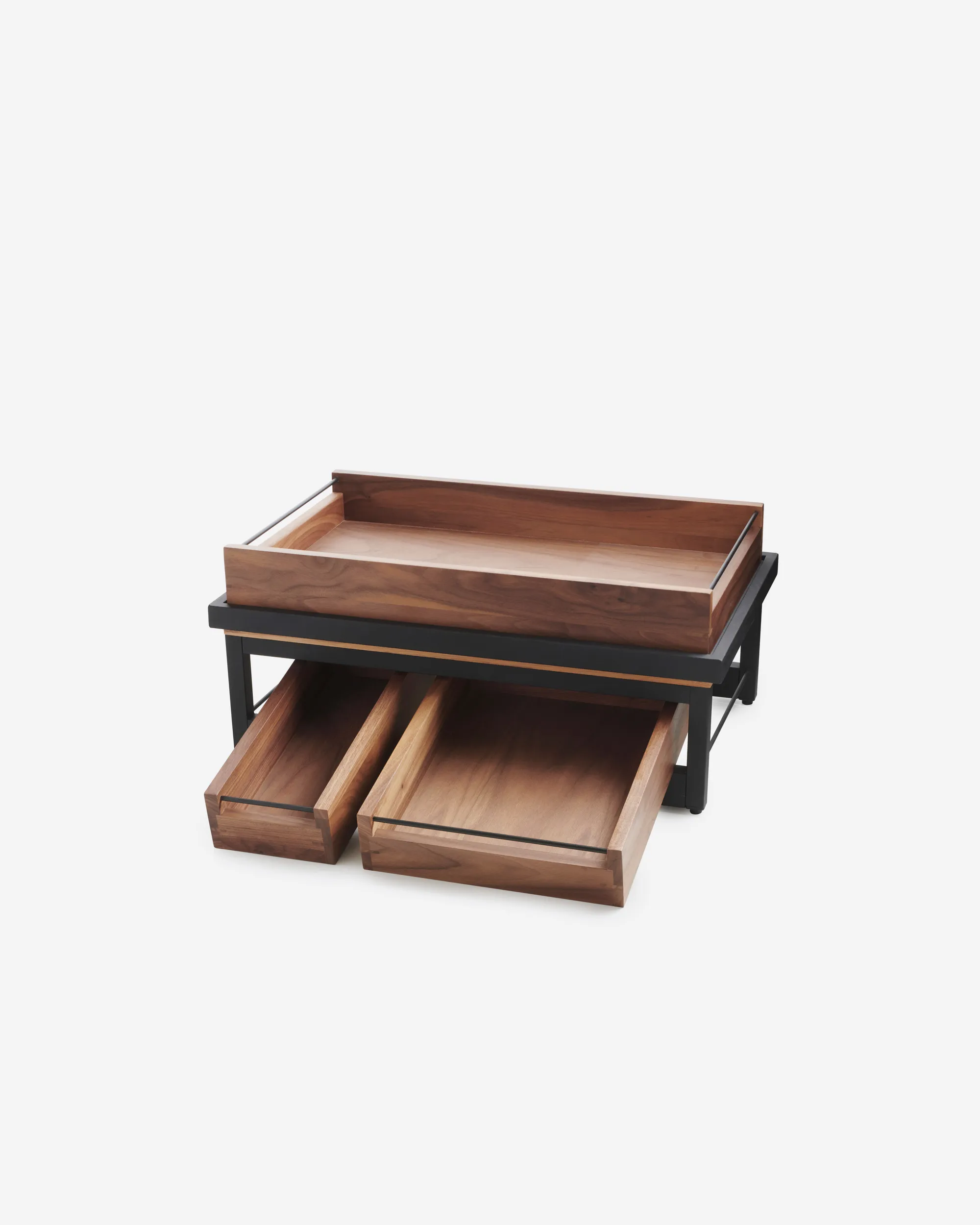 Box Gn