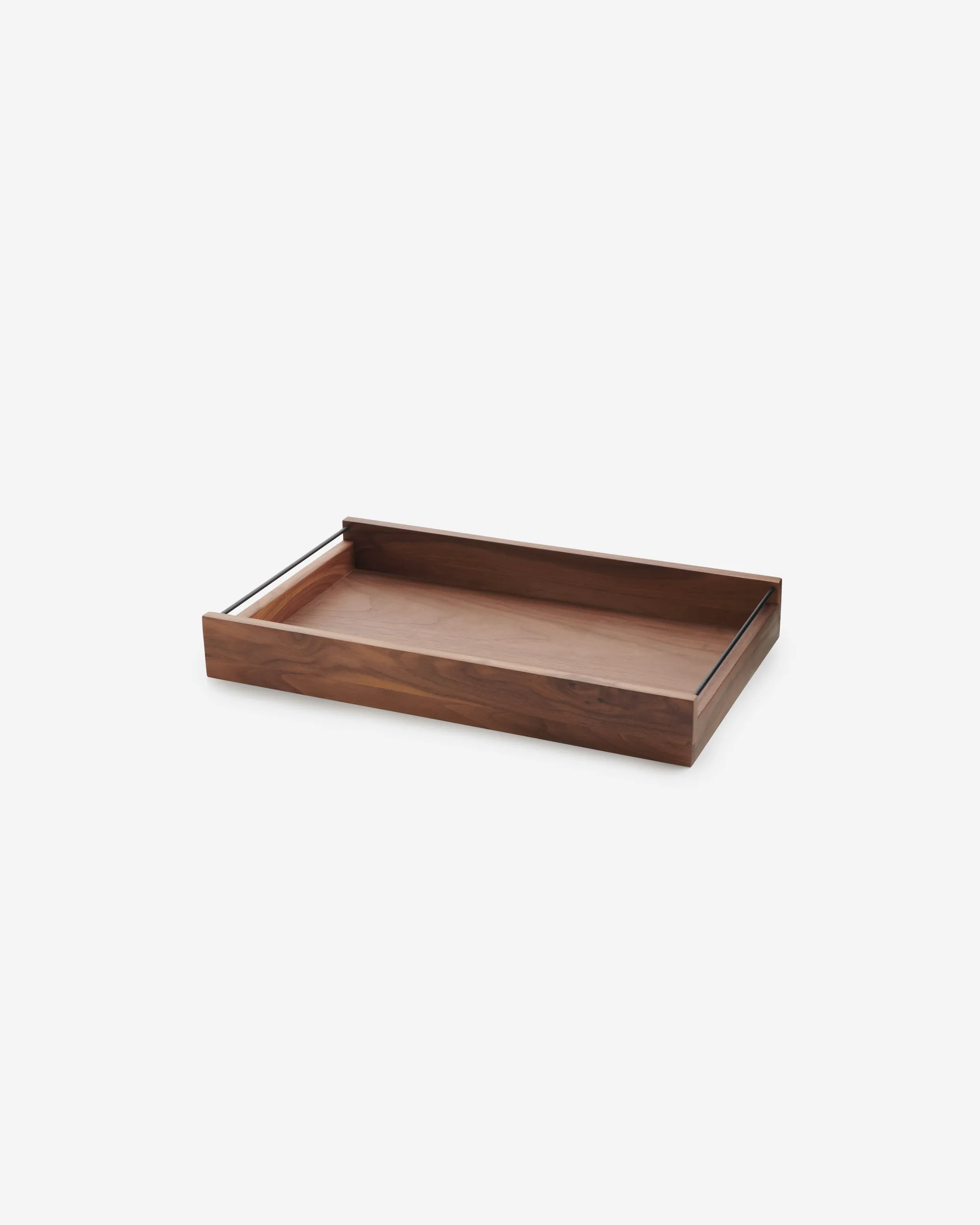 Box Gn