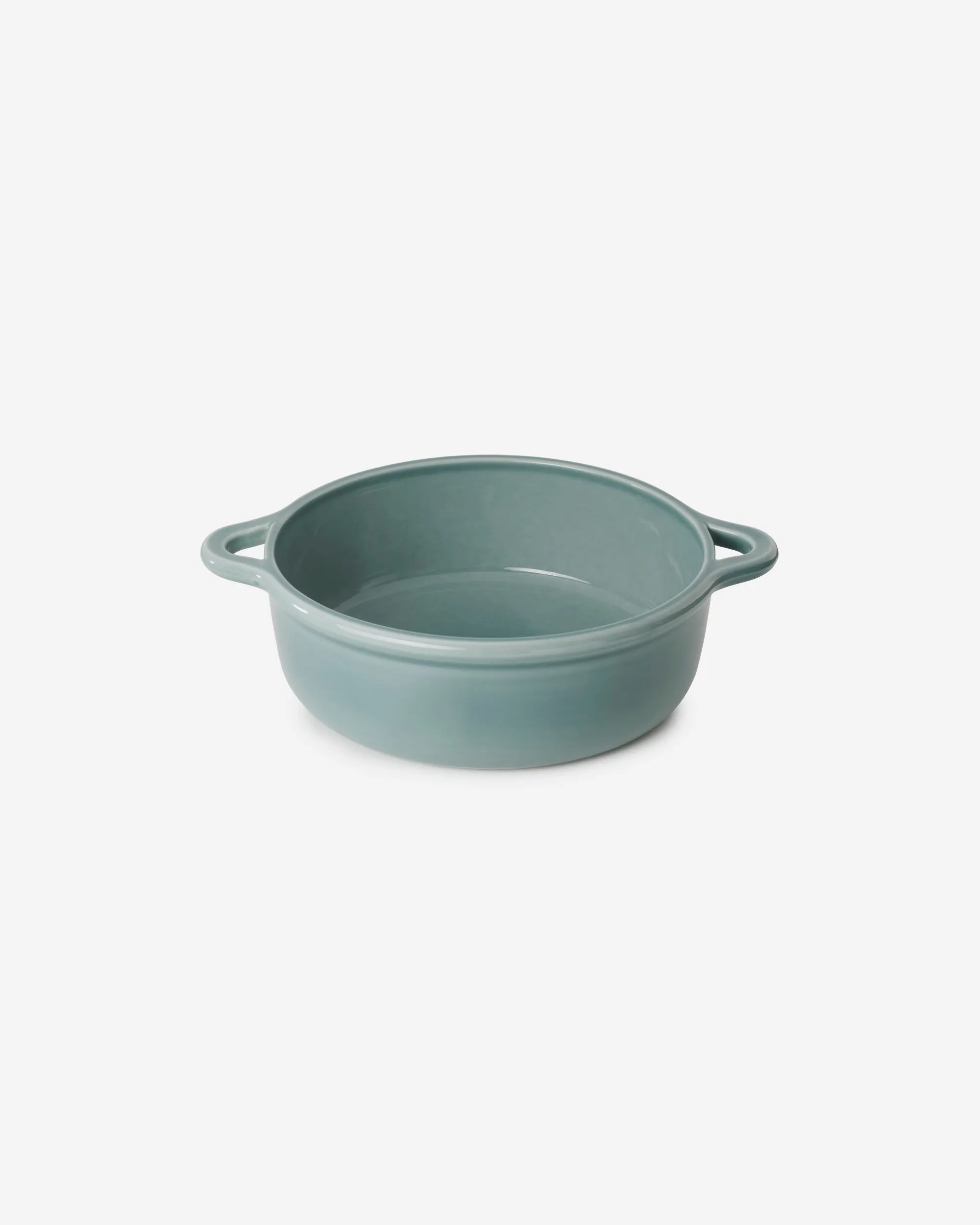 Induction Round Cocotte