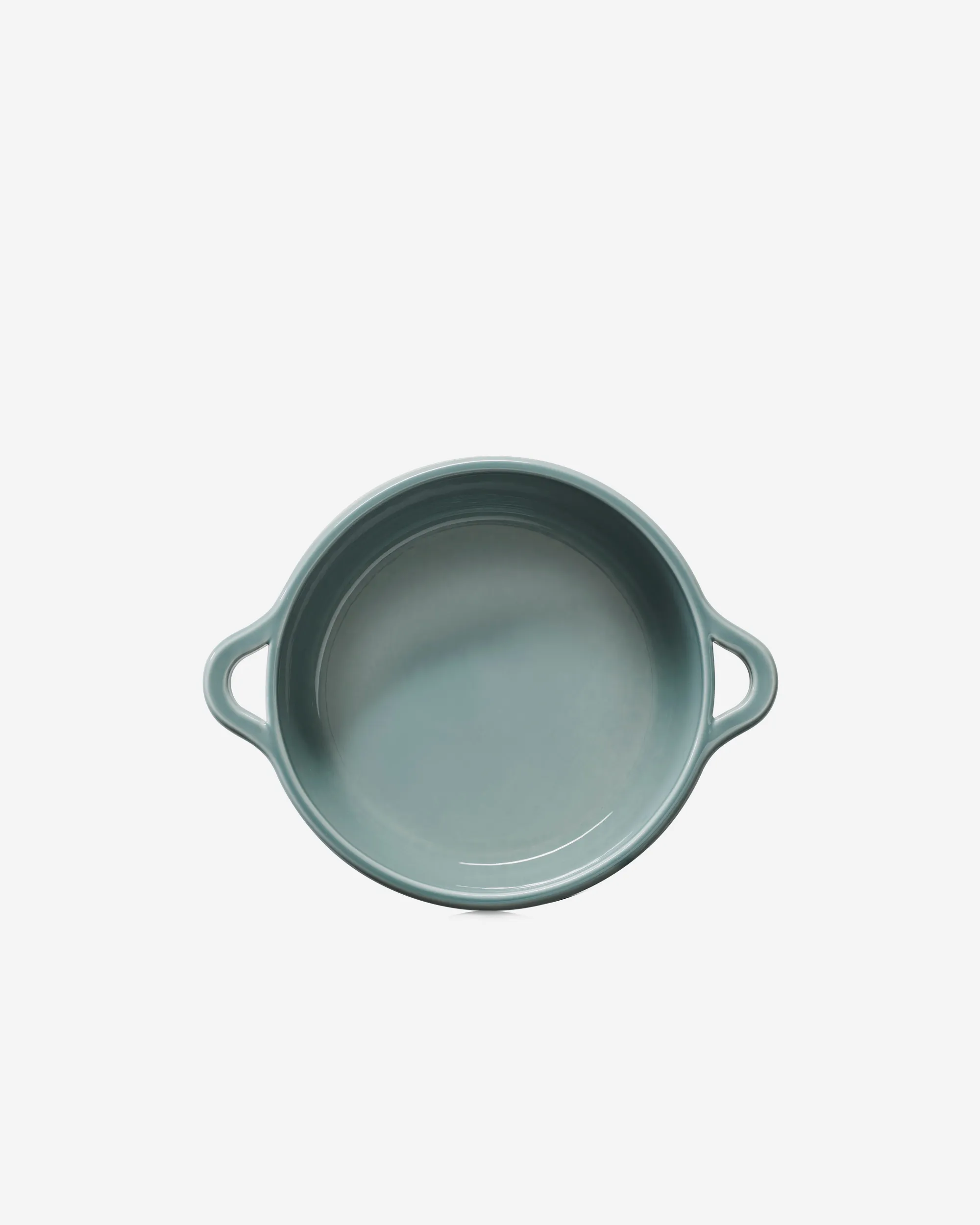 Induction Round Cocotte