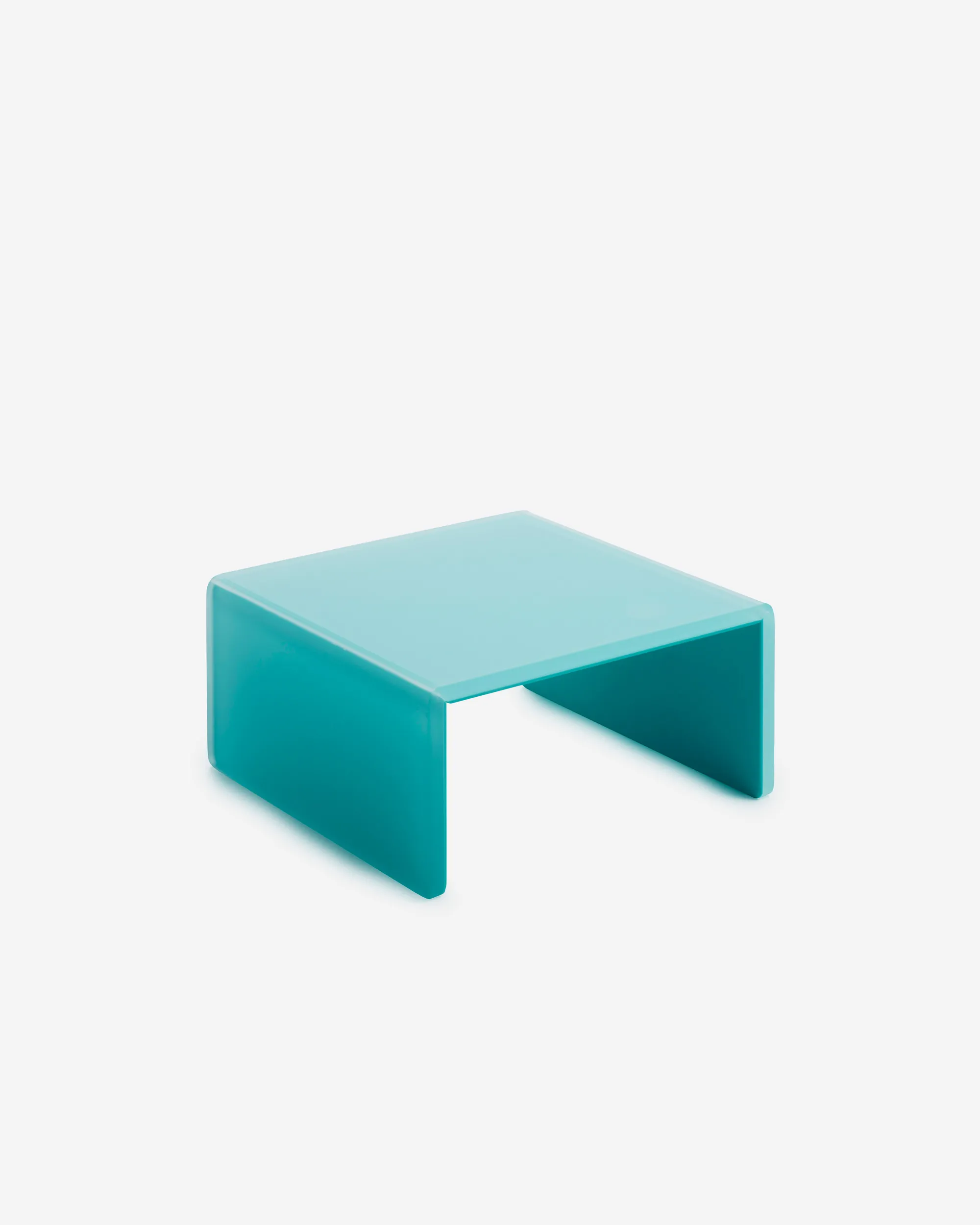 Square Buffet