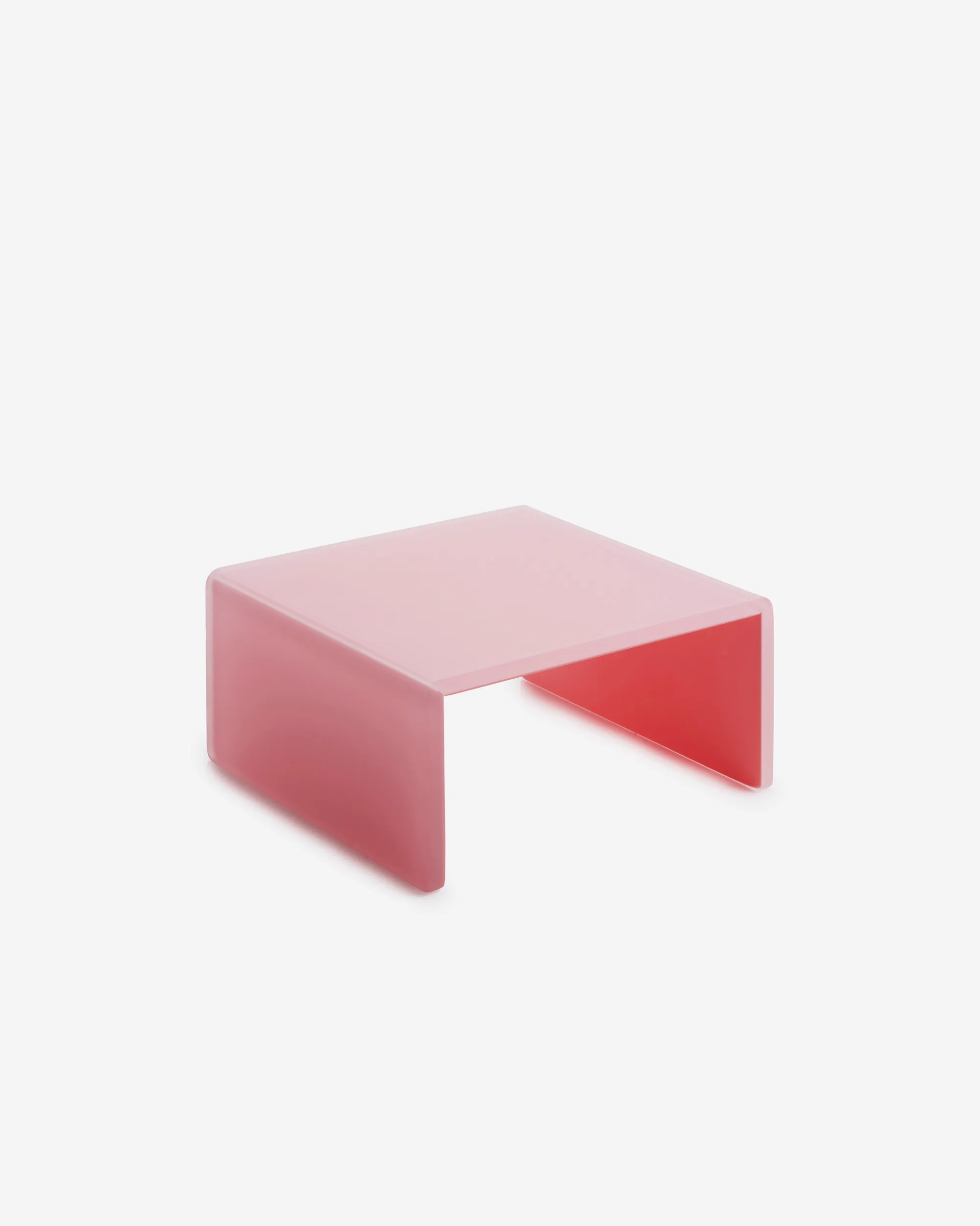 Square Buffet