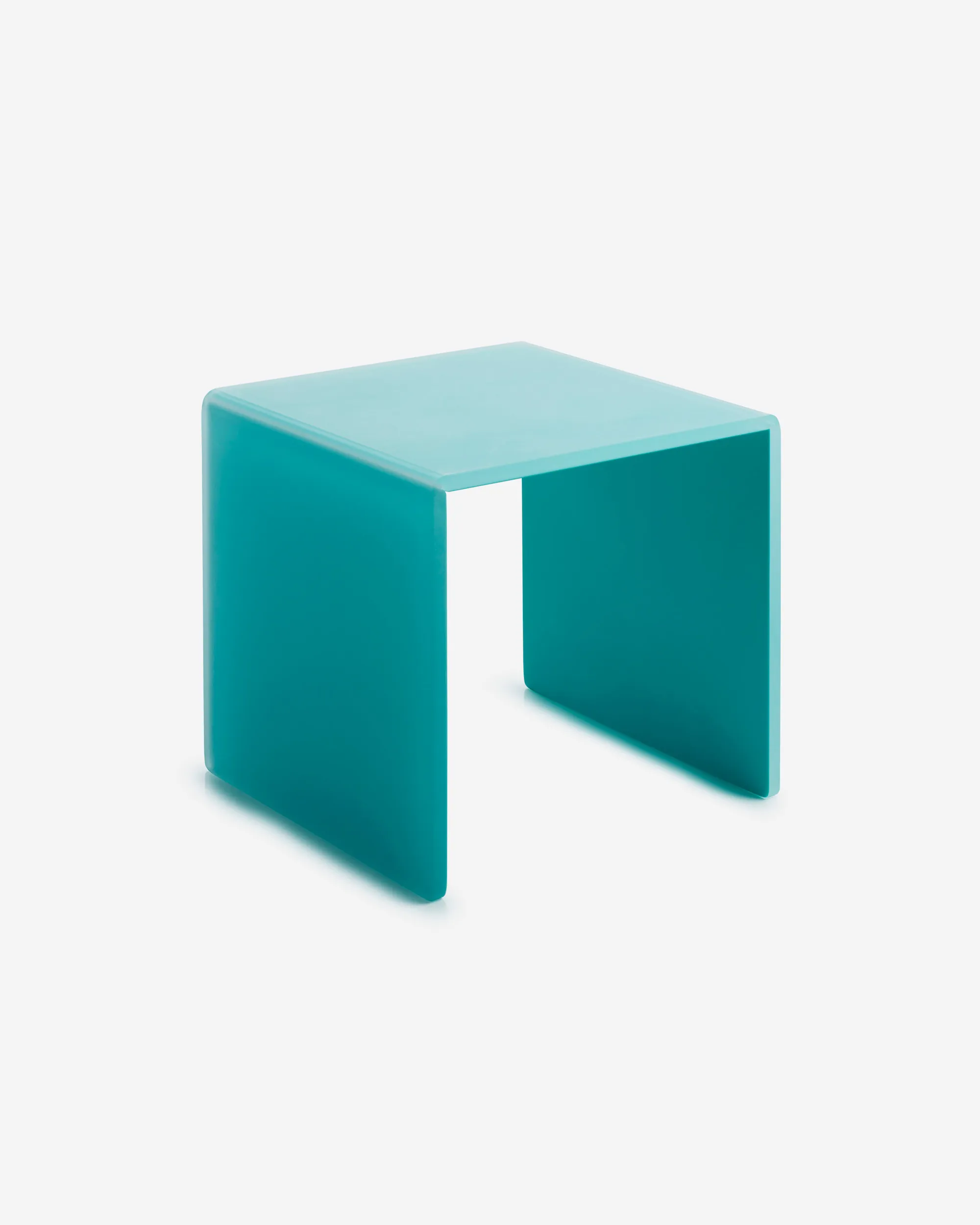 Square Buffet