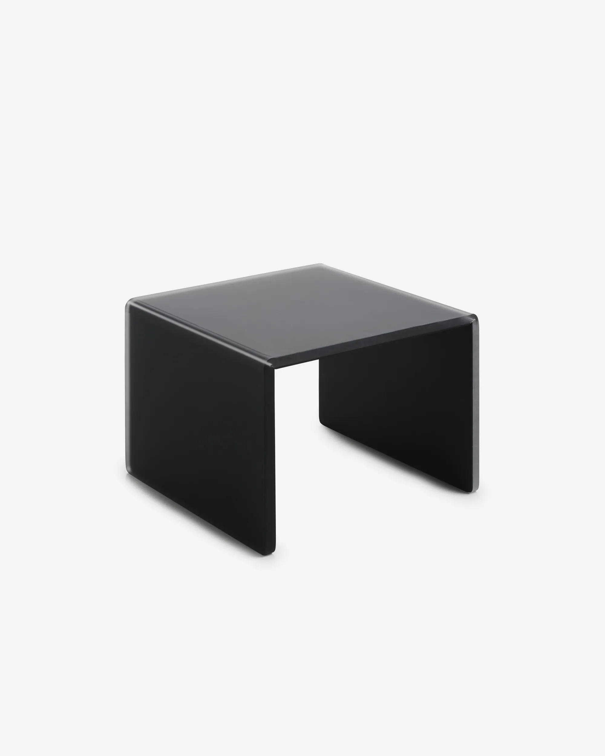 Square Buffet