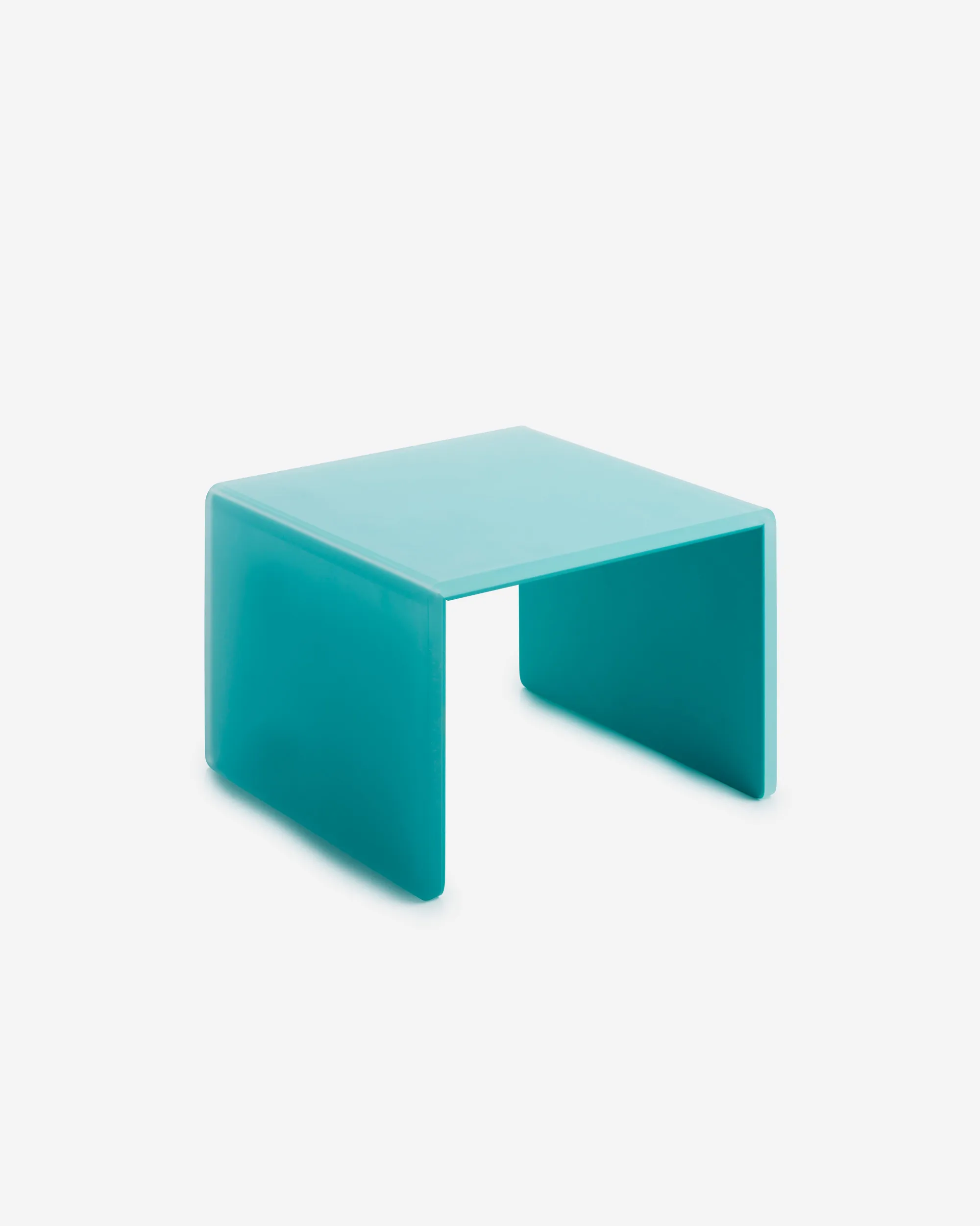 Square Buffet