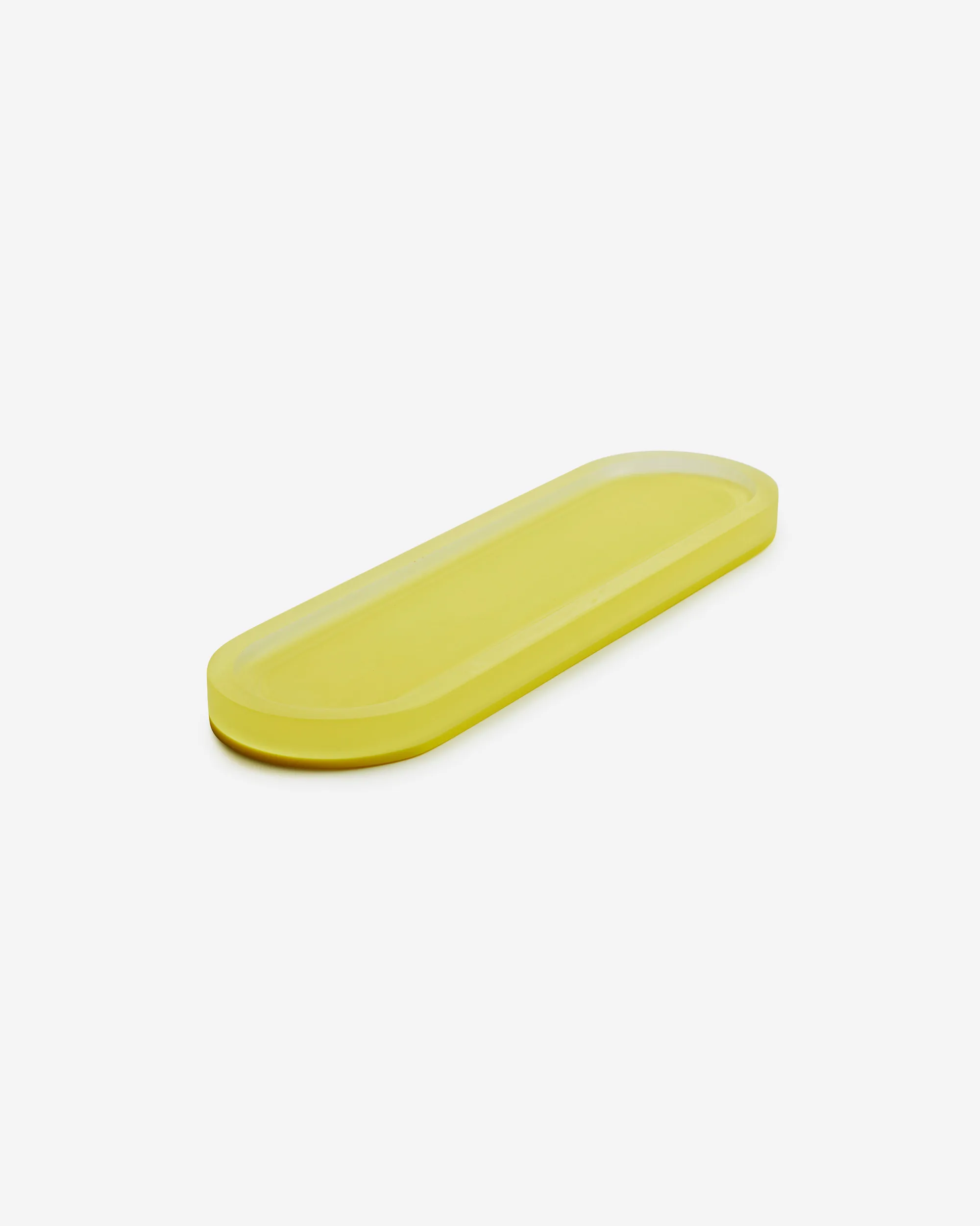 Support Patisserie Oblong