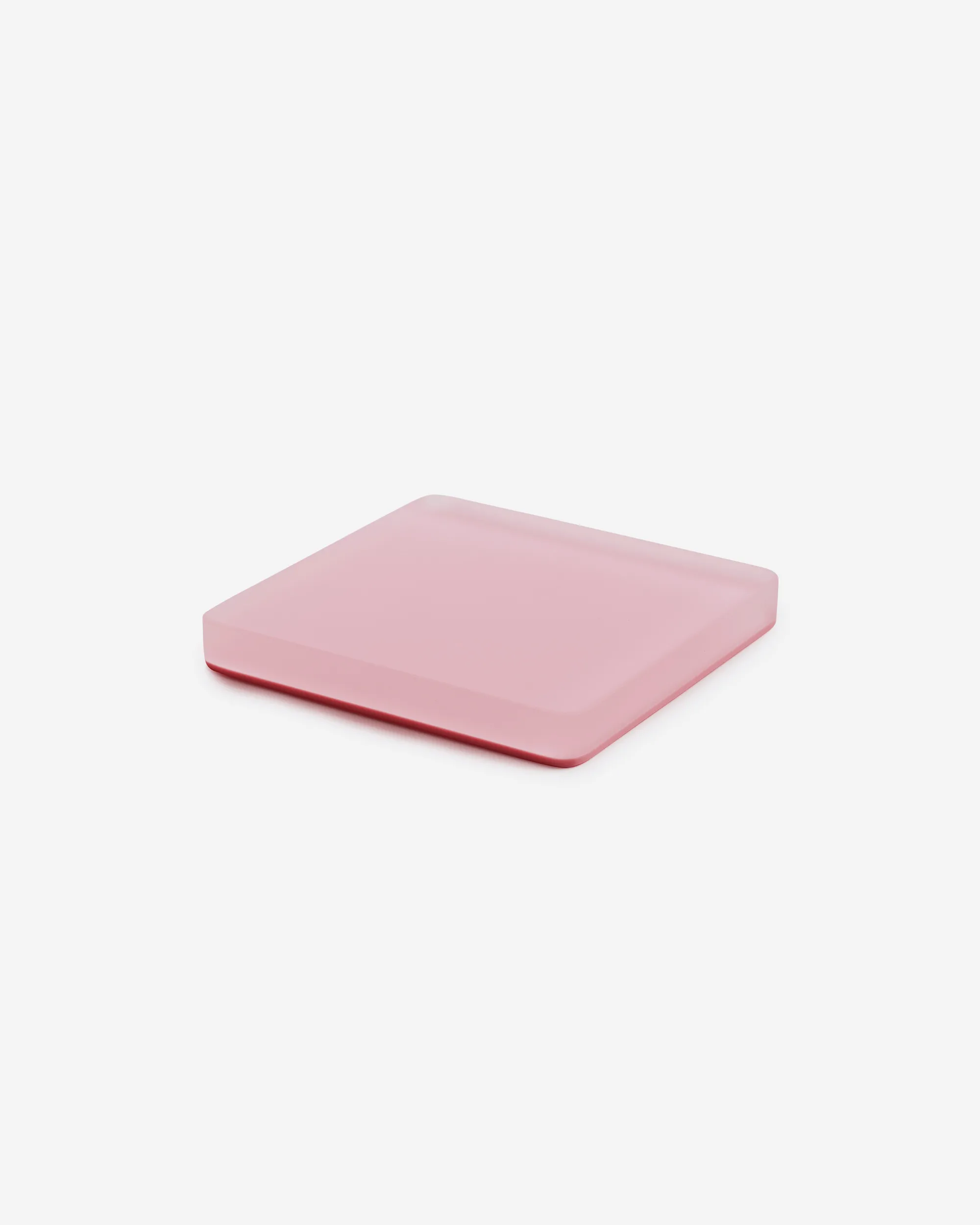 Square Pastry Support
