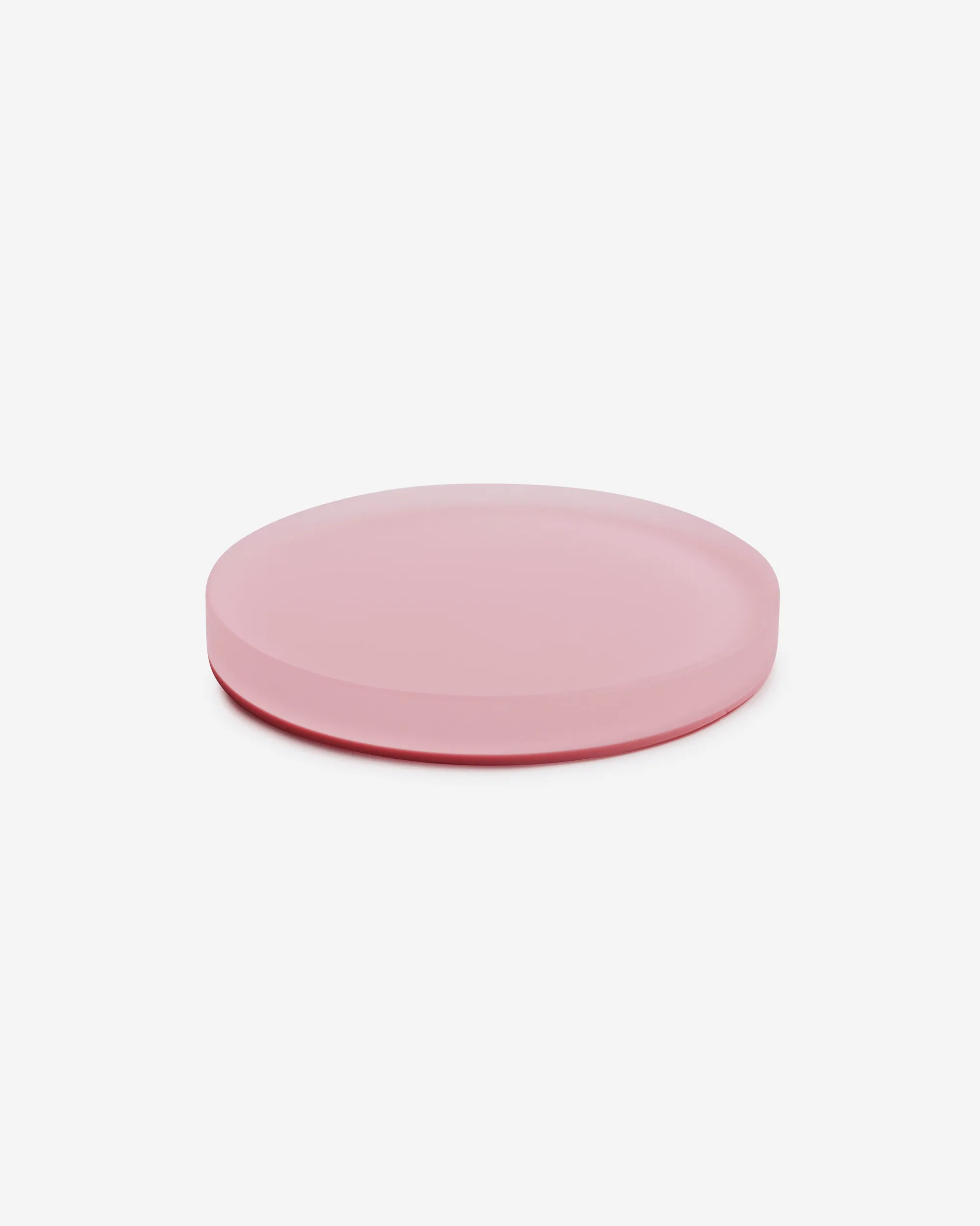 Support Patisserie Rond