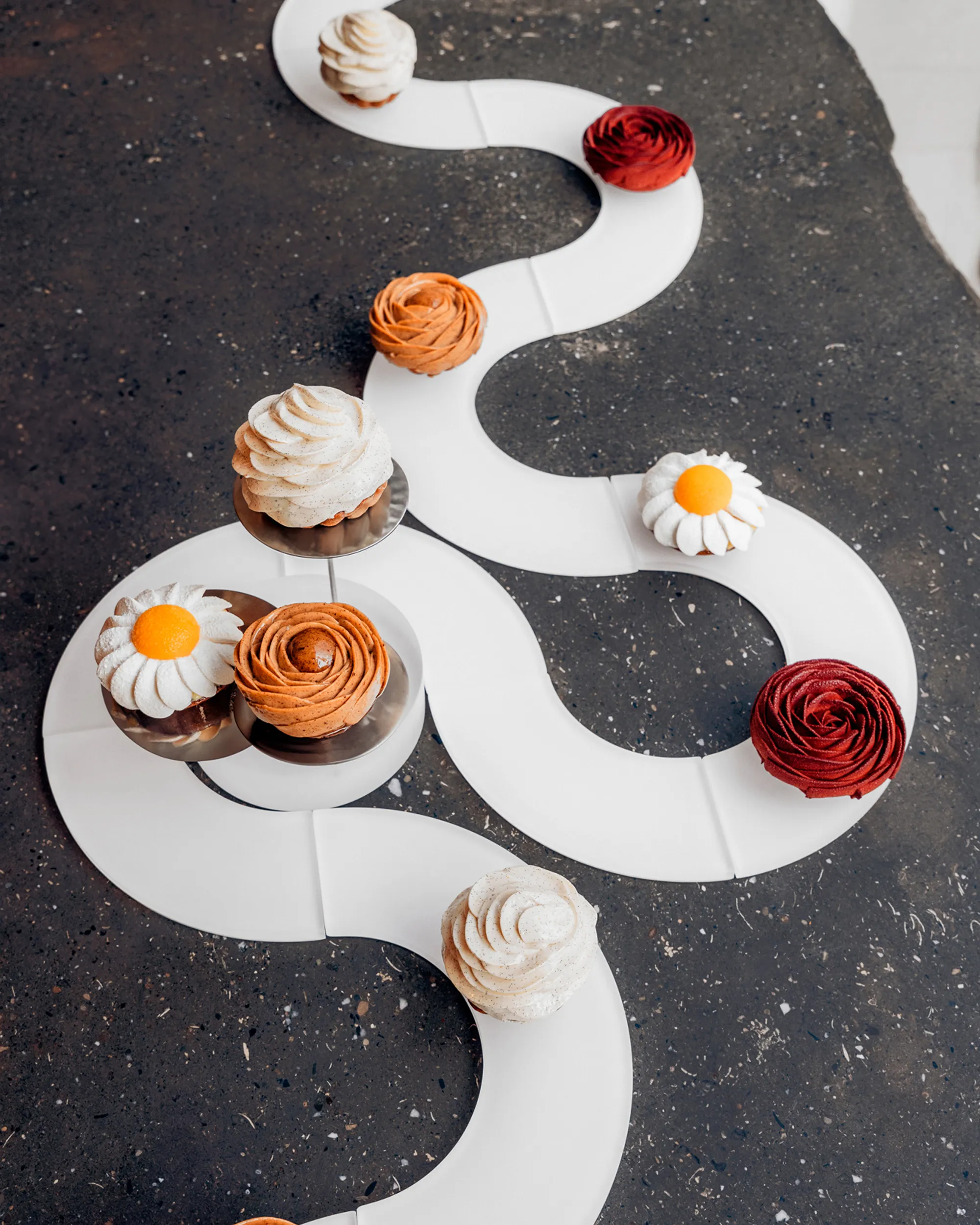 Table Runner