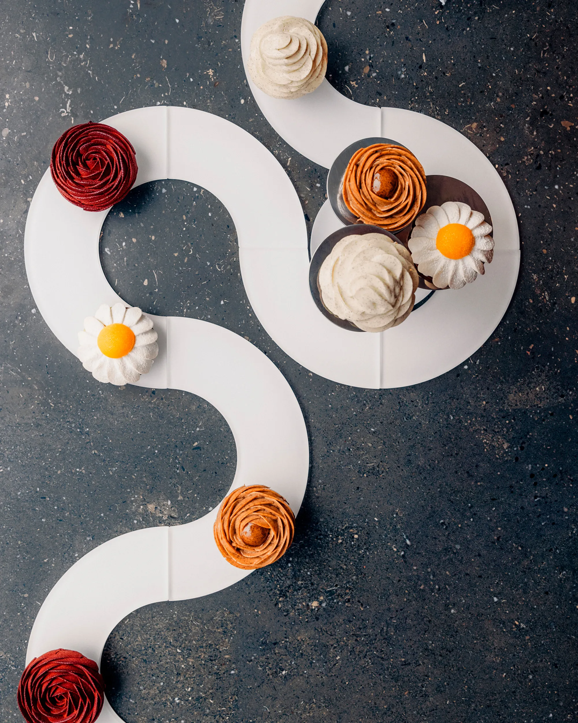 Table Runner