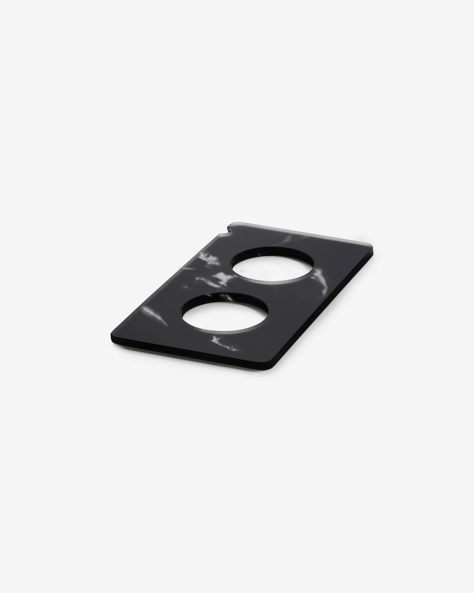 Plaque Gn