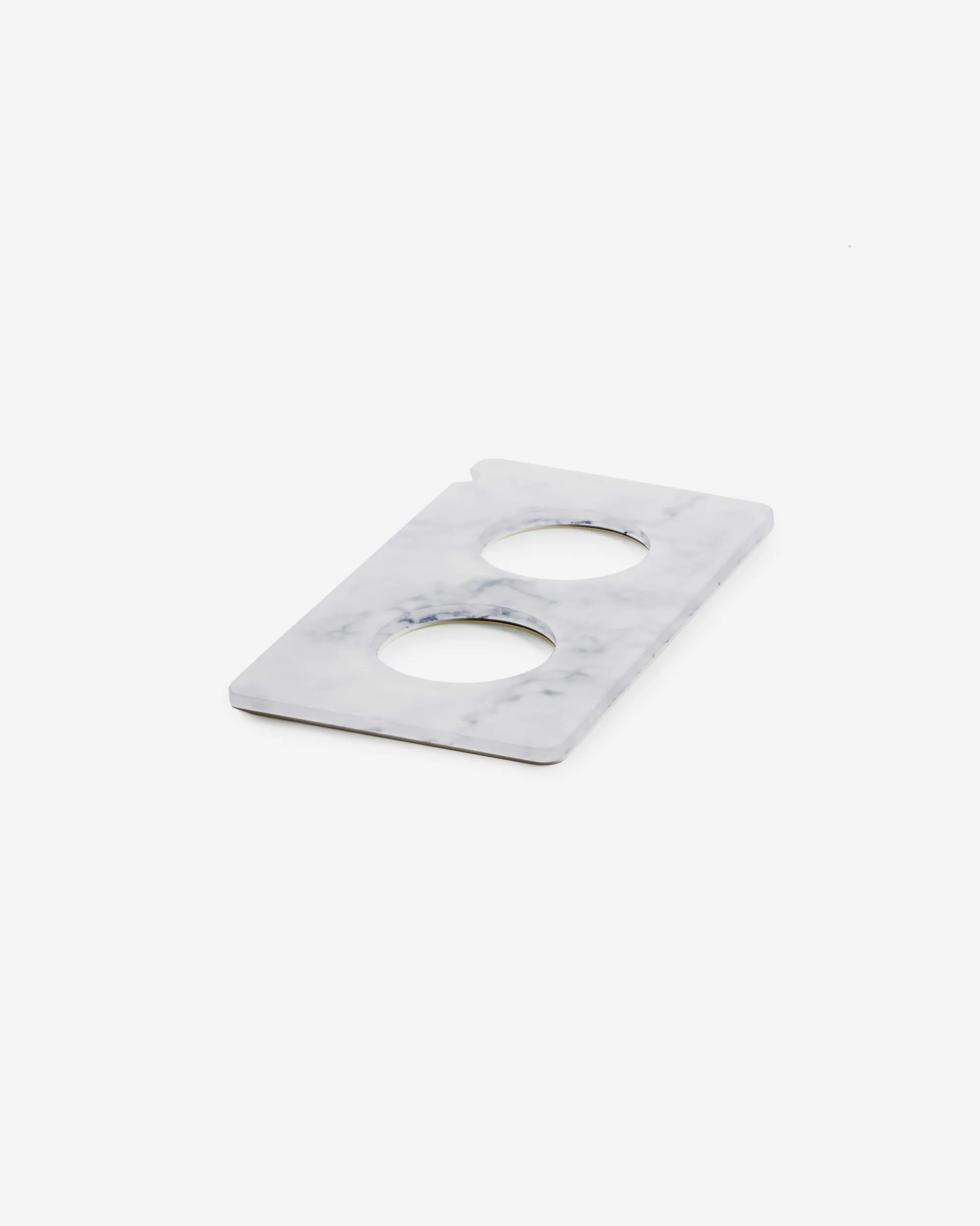 Plaque Gn
