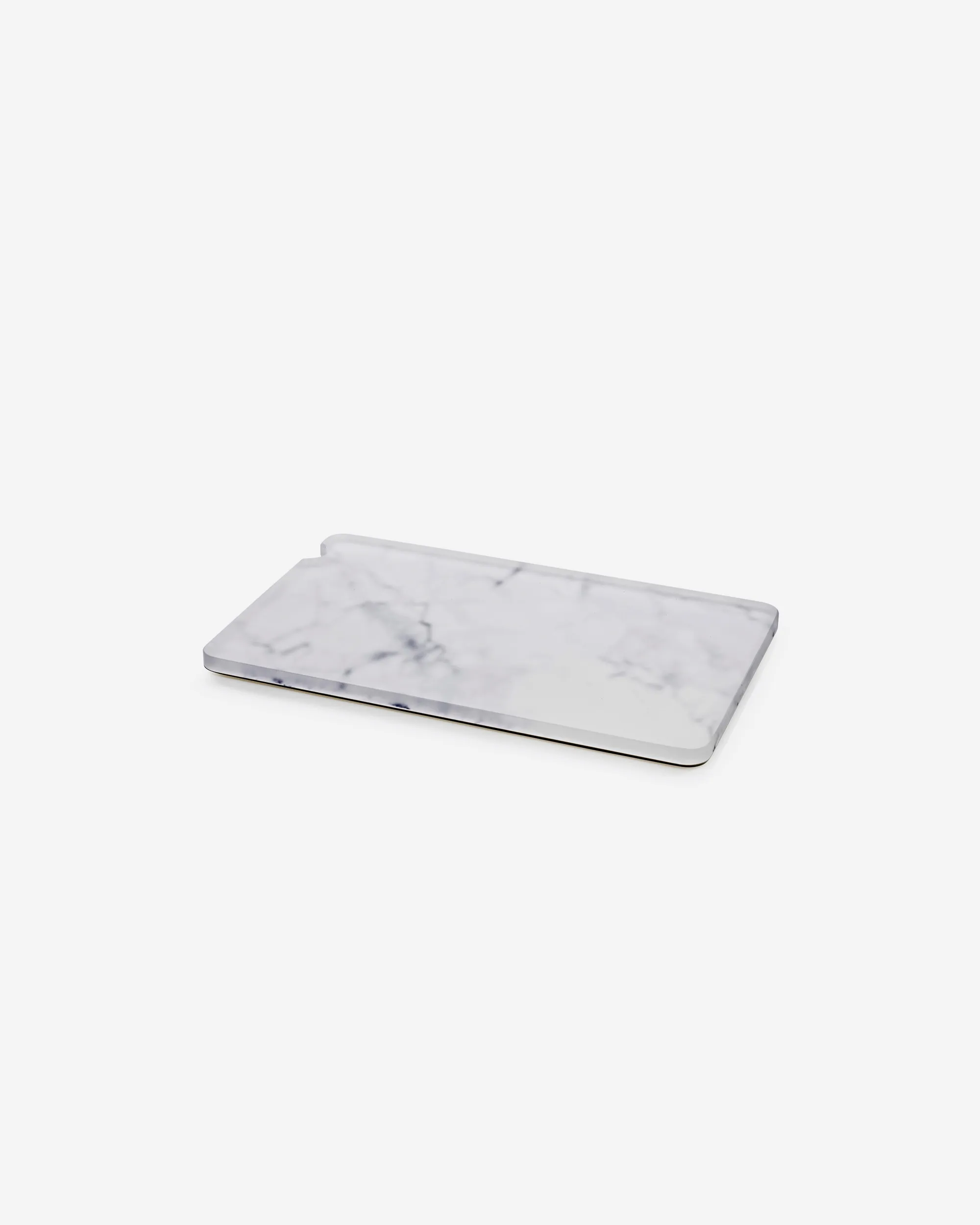 Plaque Gn