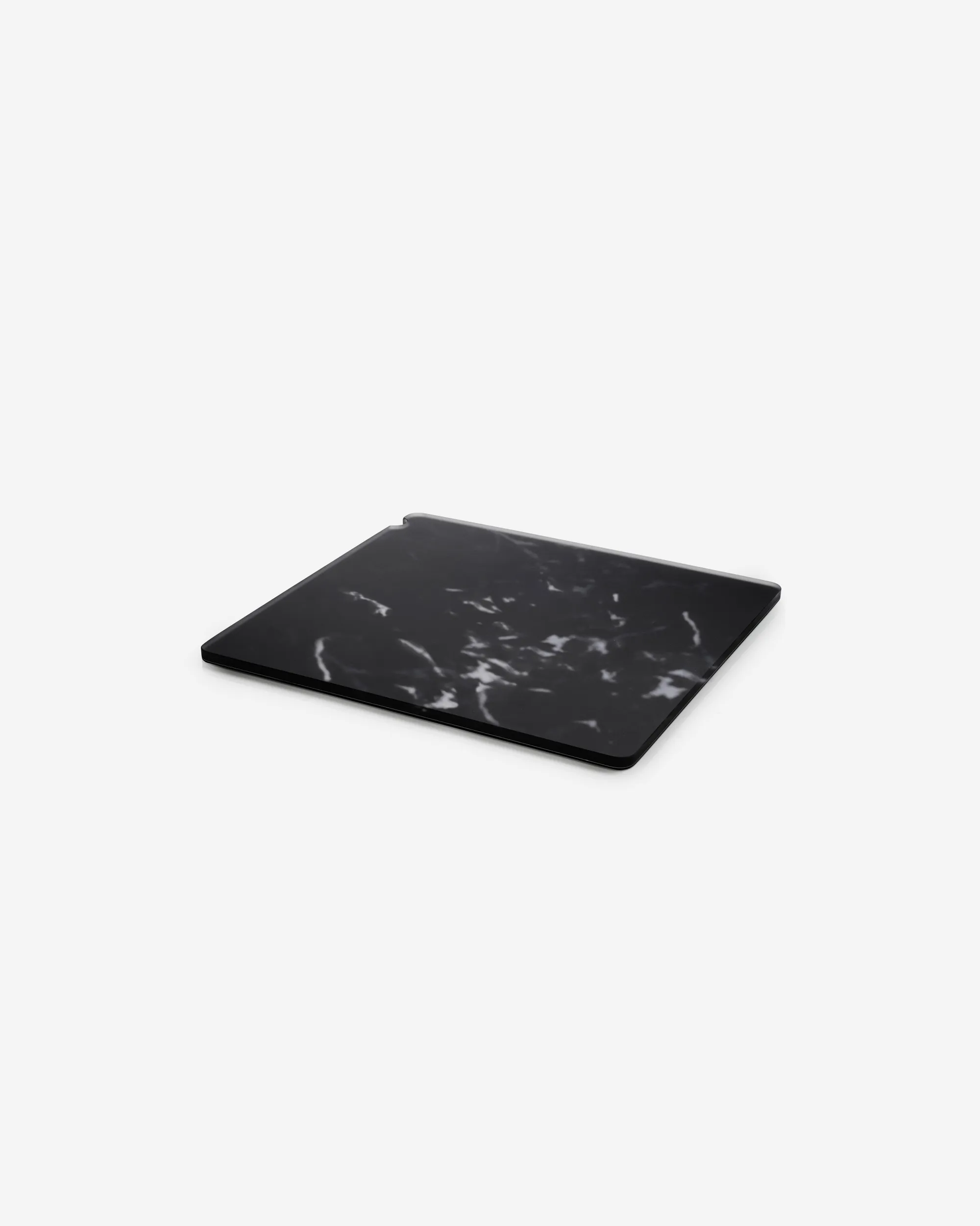 Plaque Gn