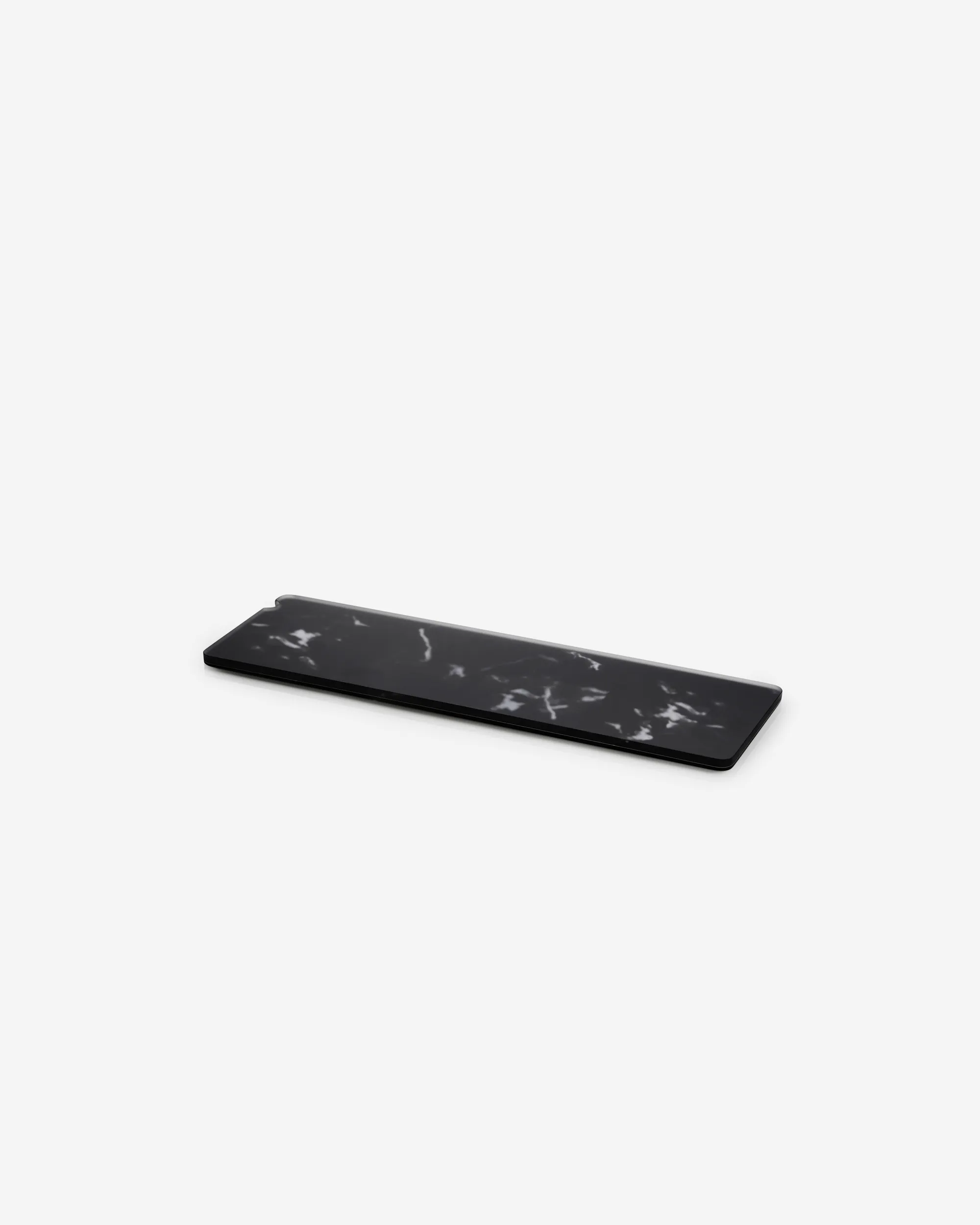 Plaque Gn