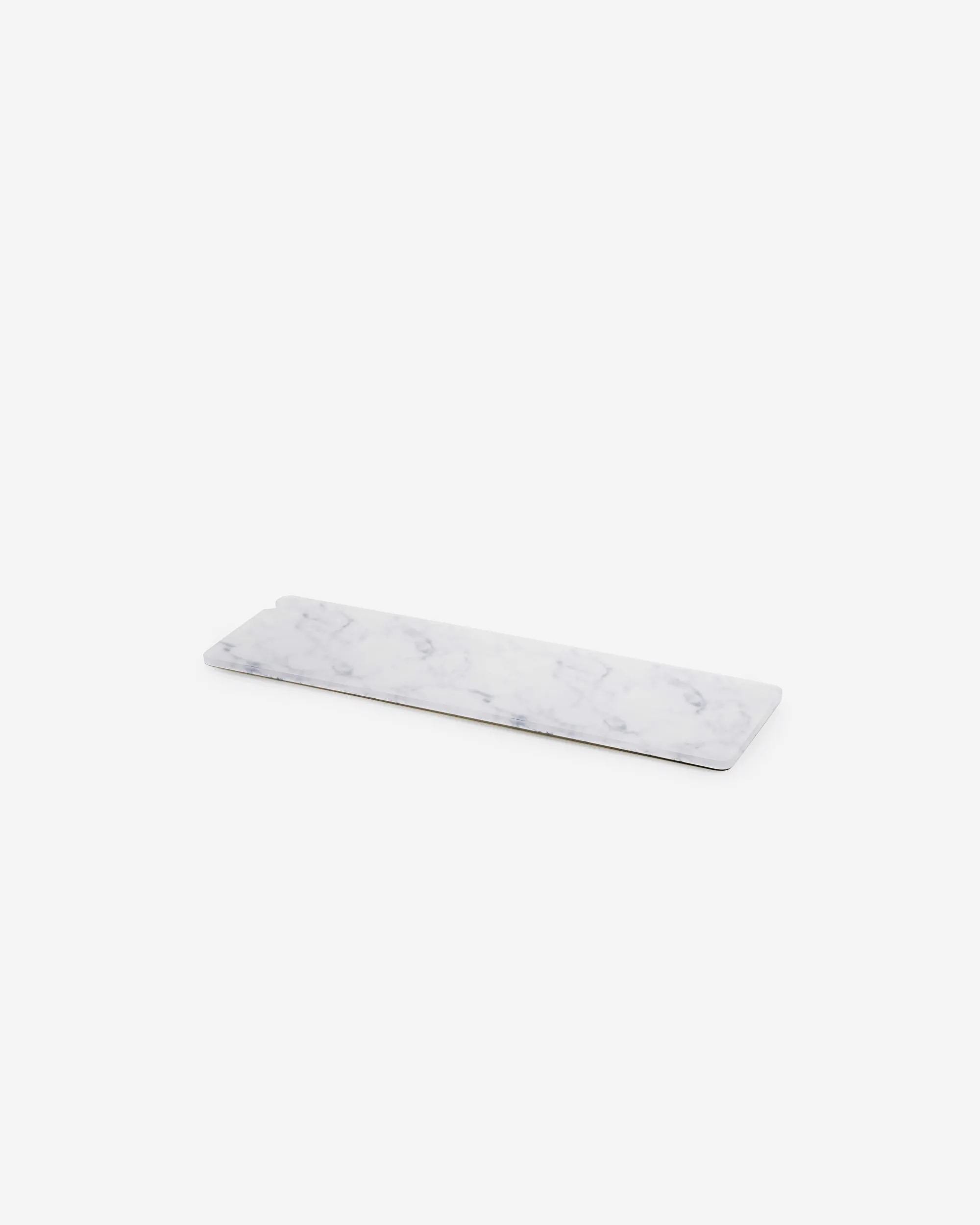 Plaque Gn