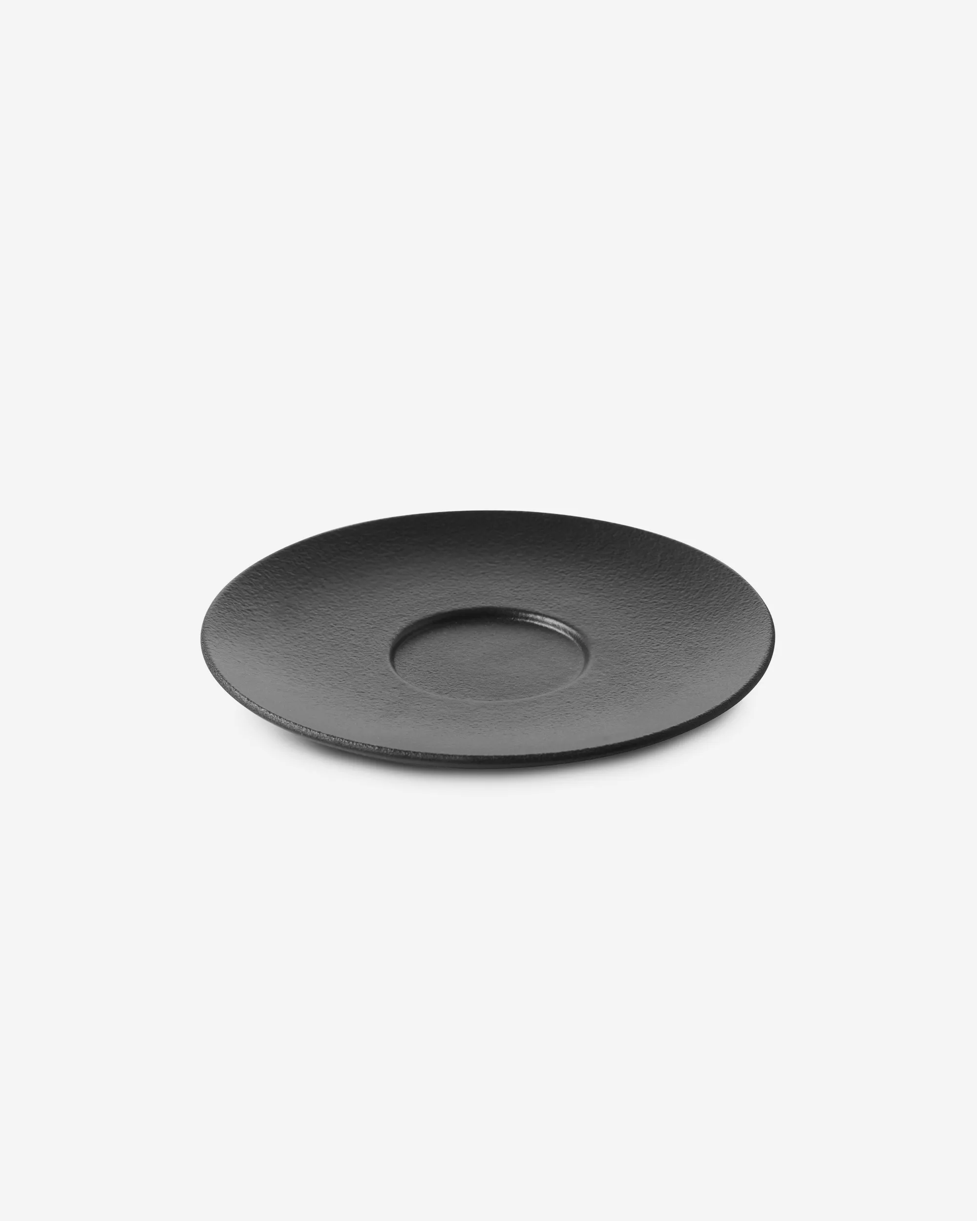 Sous-Tasse Espresso
