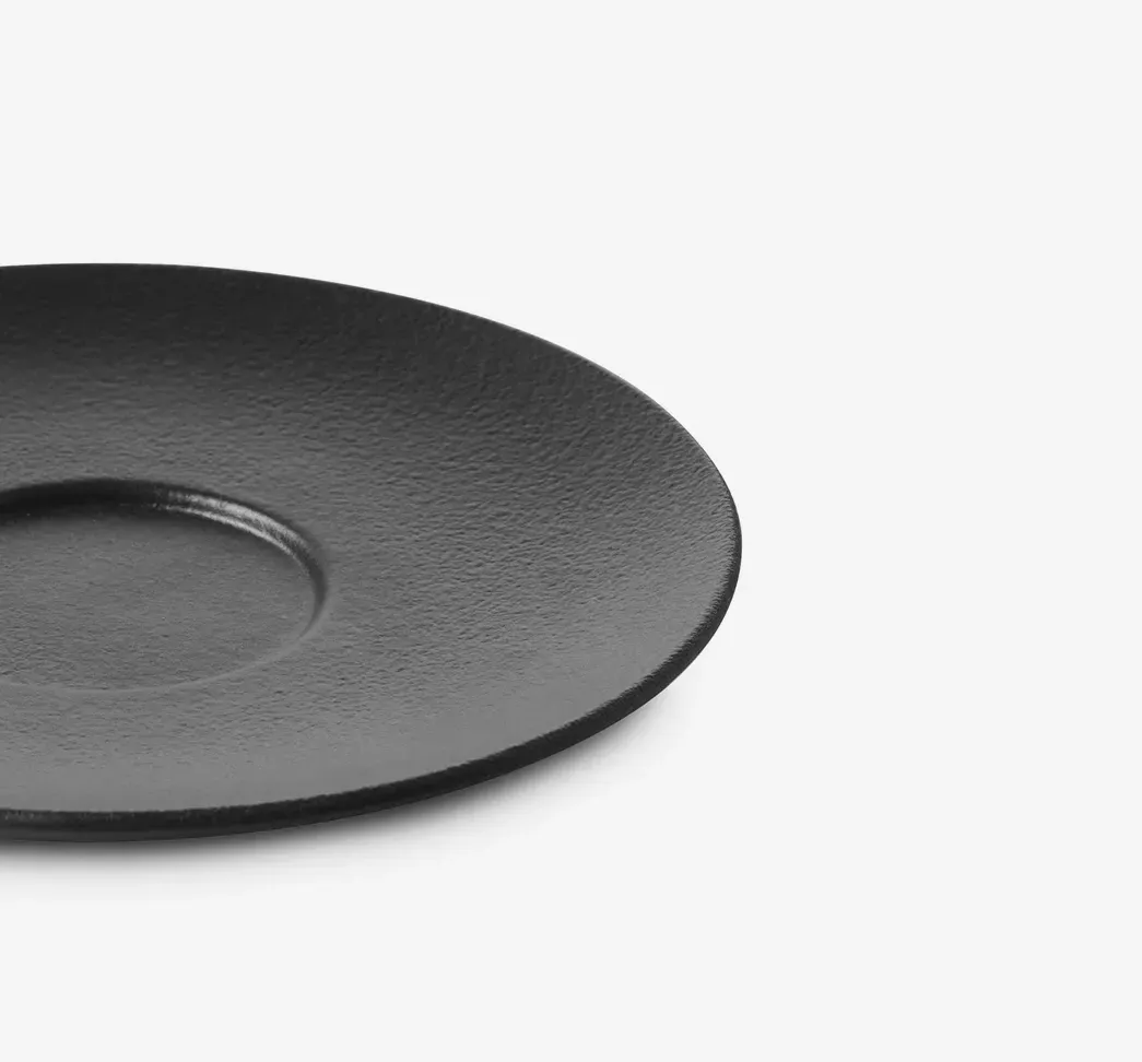 Sous-Tasse Espresso