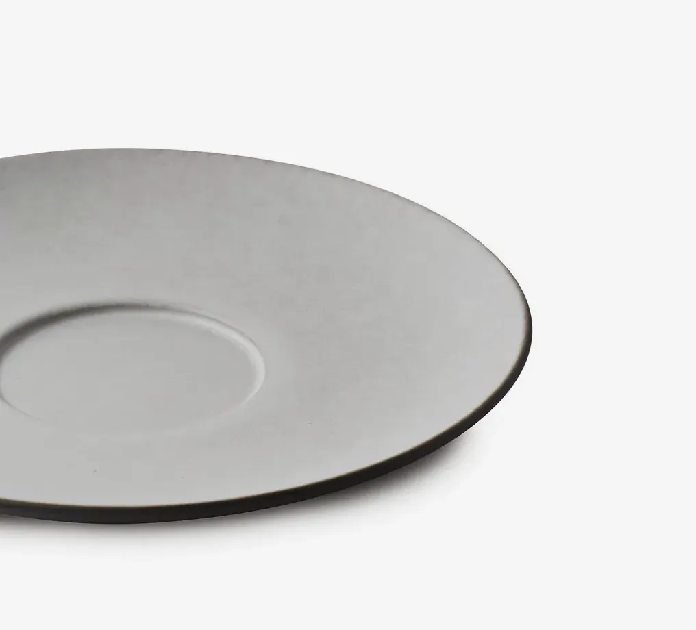 Sous-Tasse Espresso