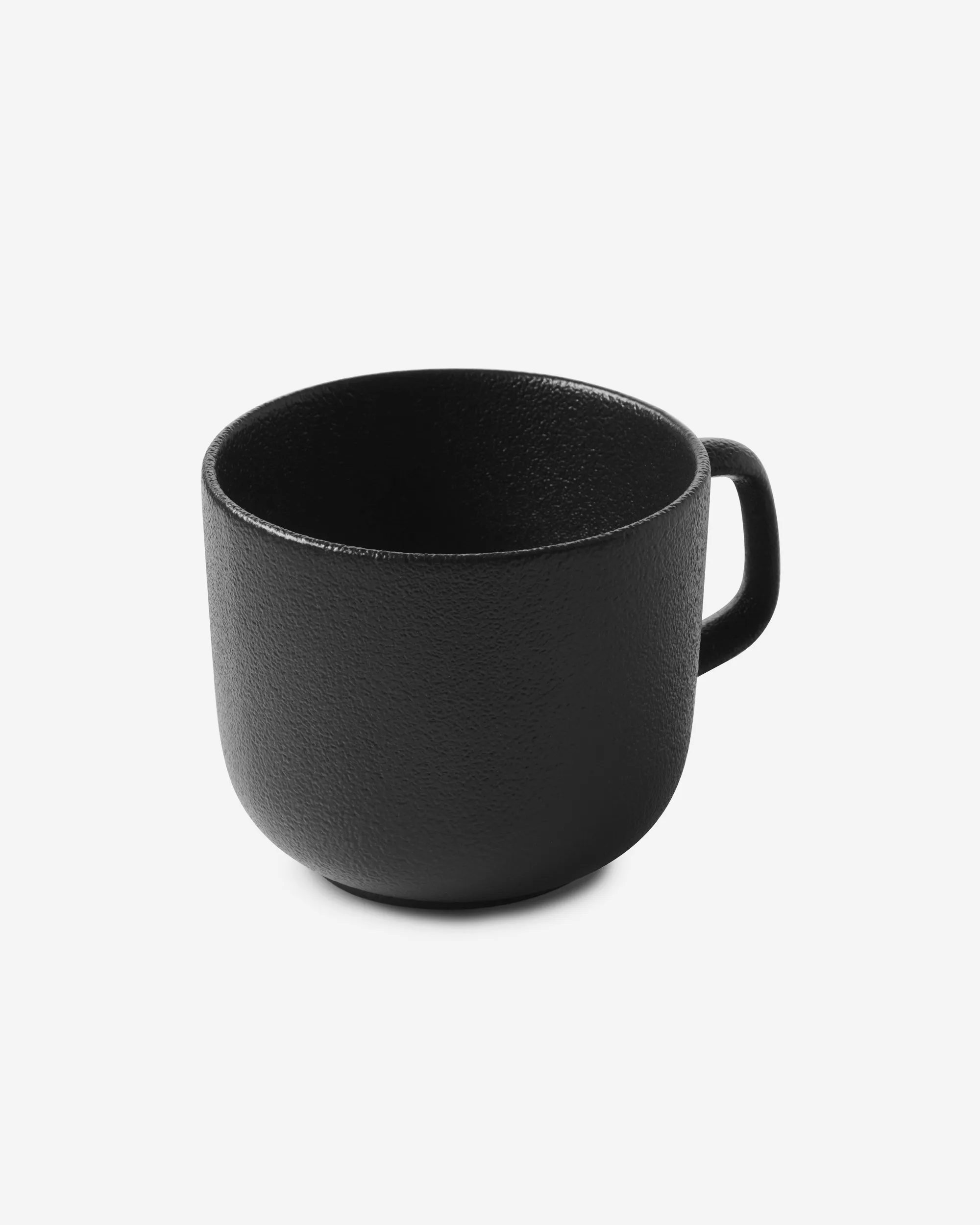 Tasse à thé