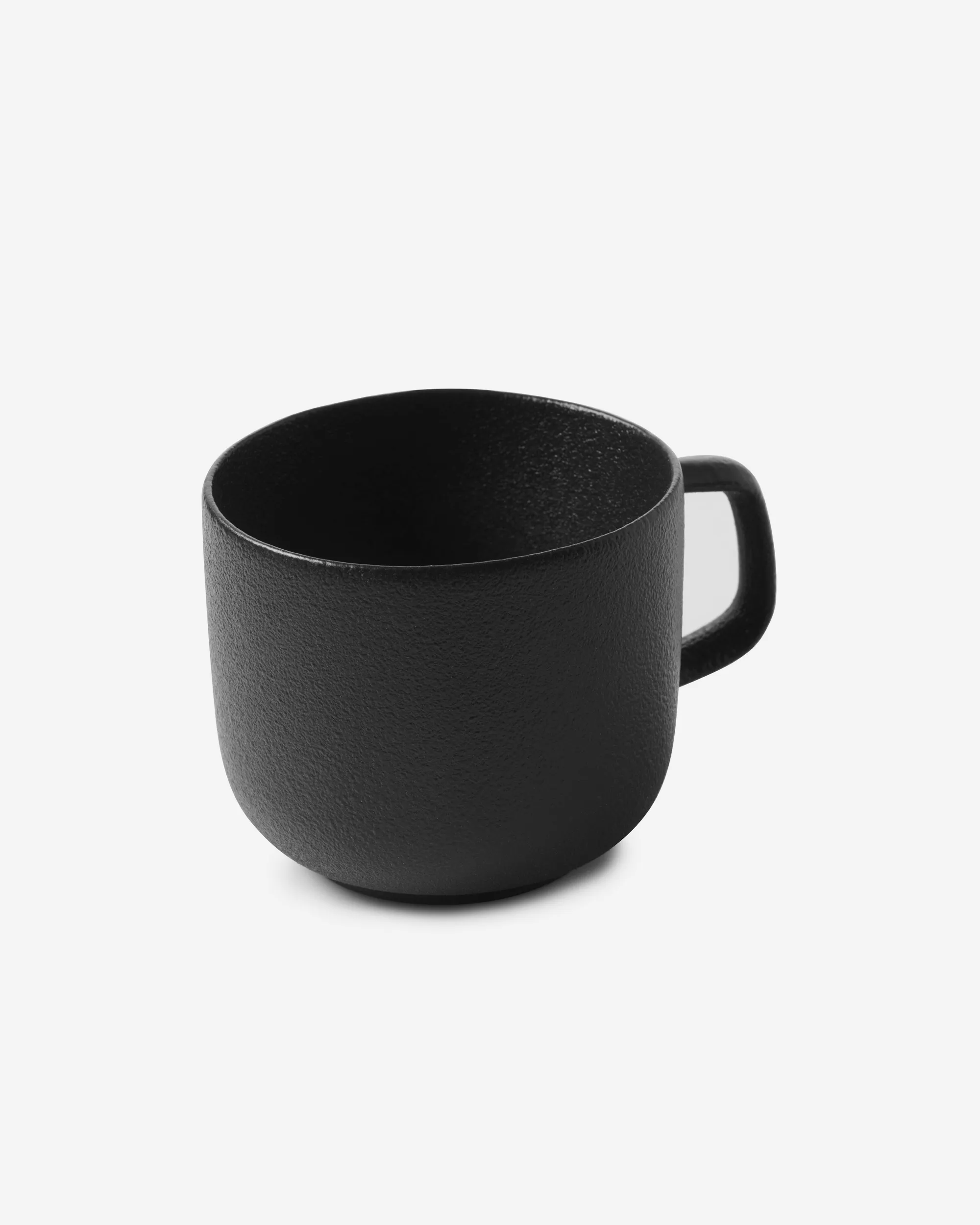 Tasse Espresso