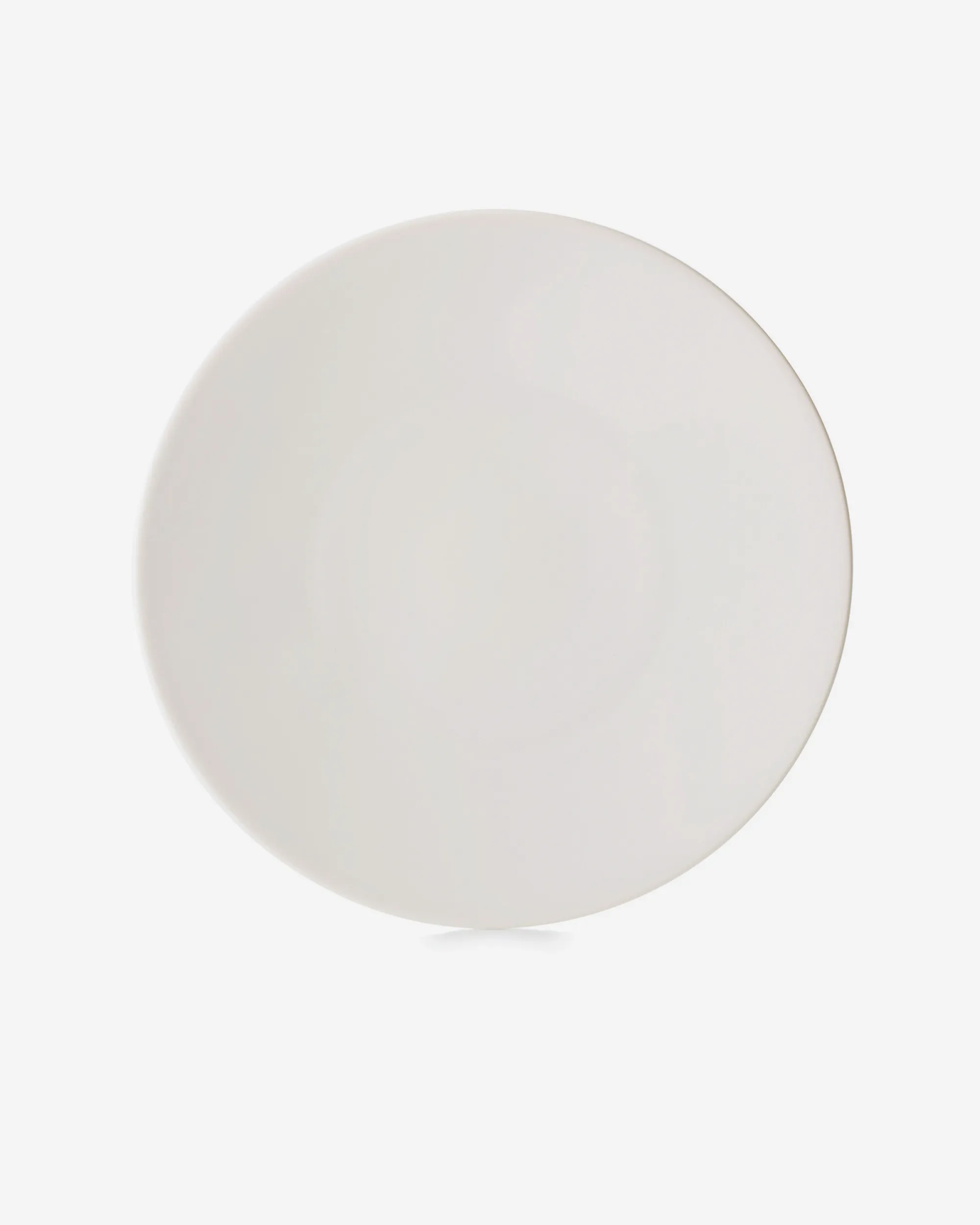 Assiette