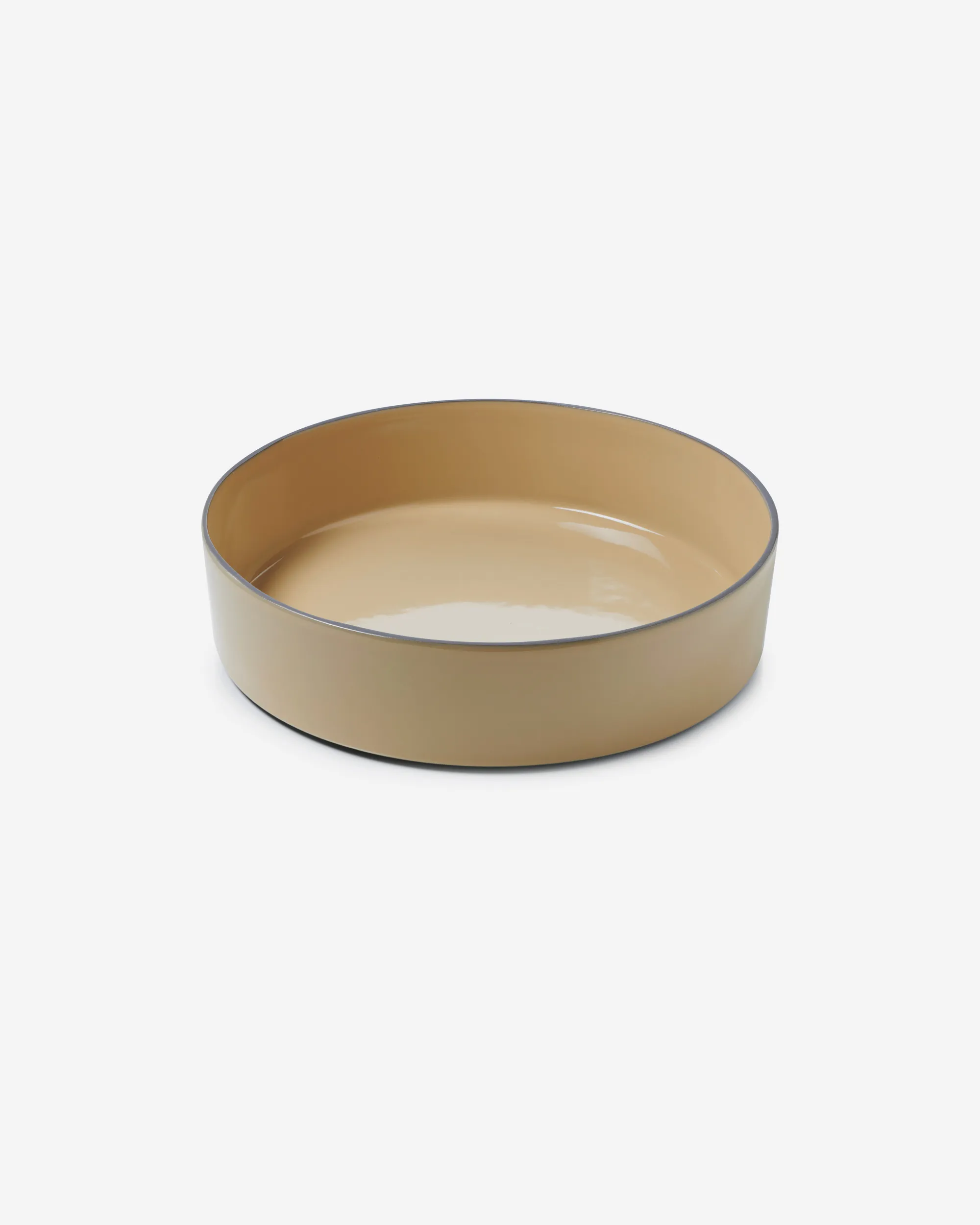 Salad Bowl