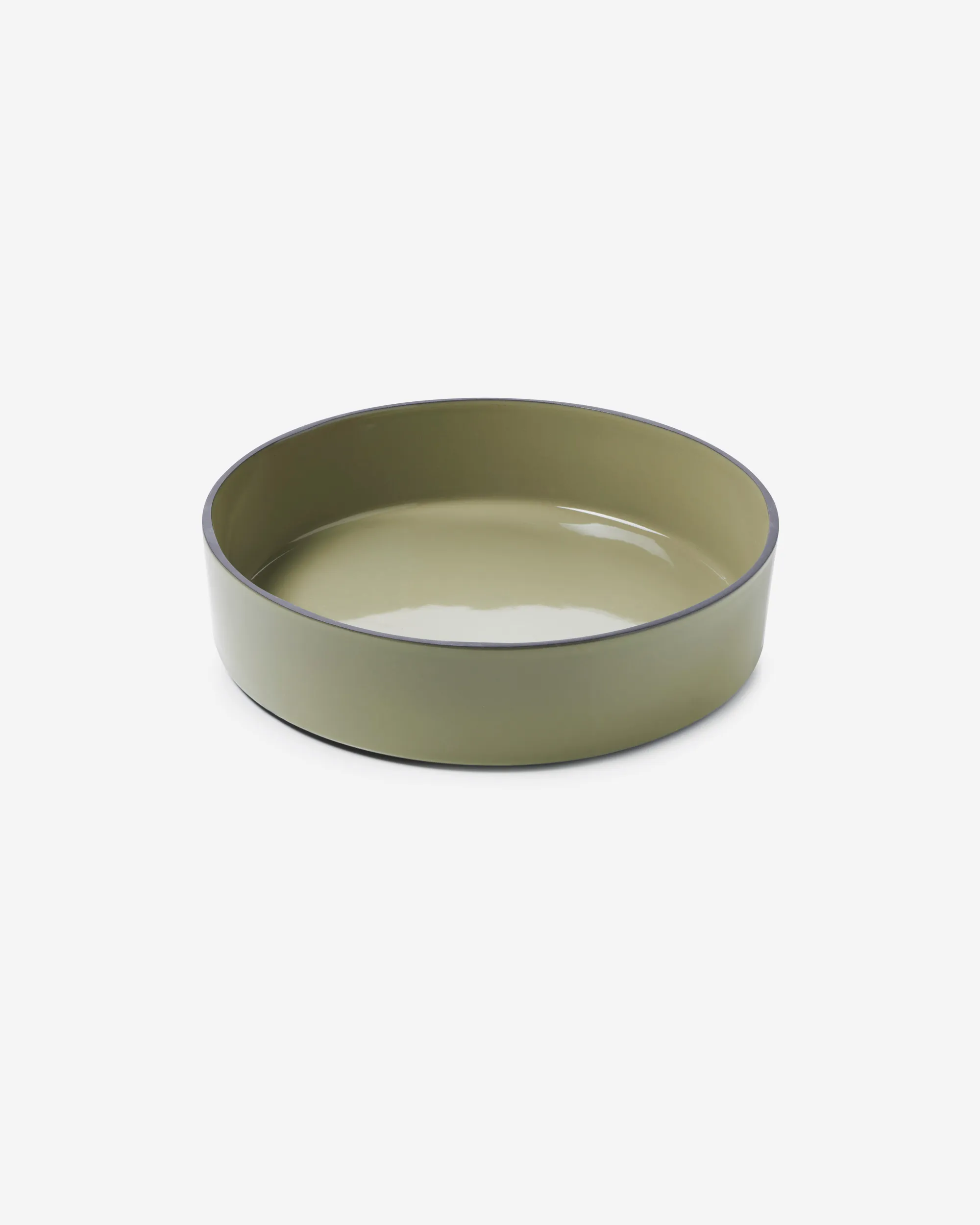 Salad Bowl