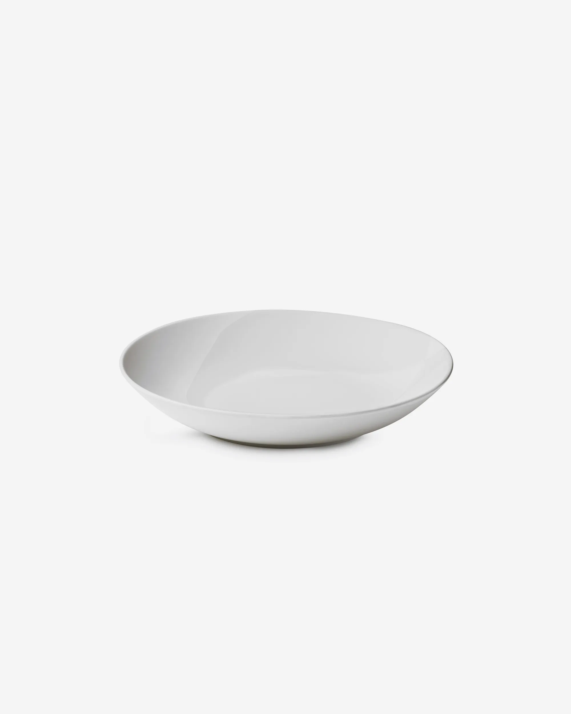 Assiette Coupe Fond Plat