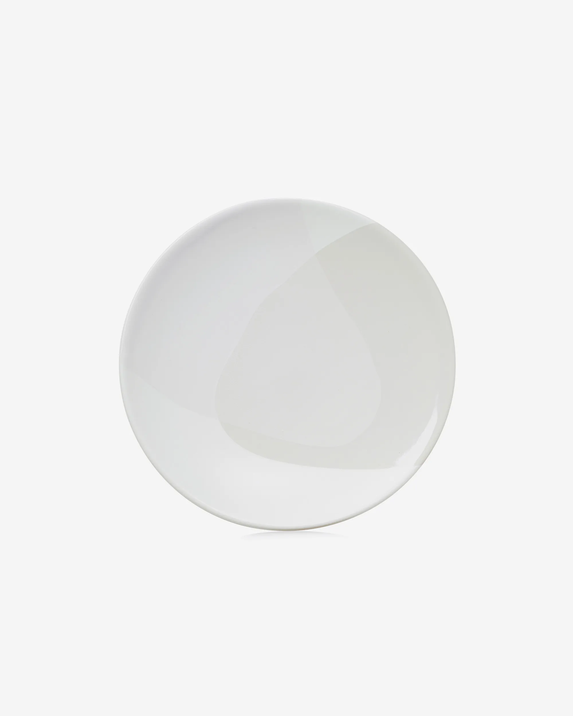 Dinner Plate