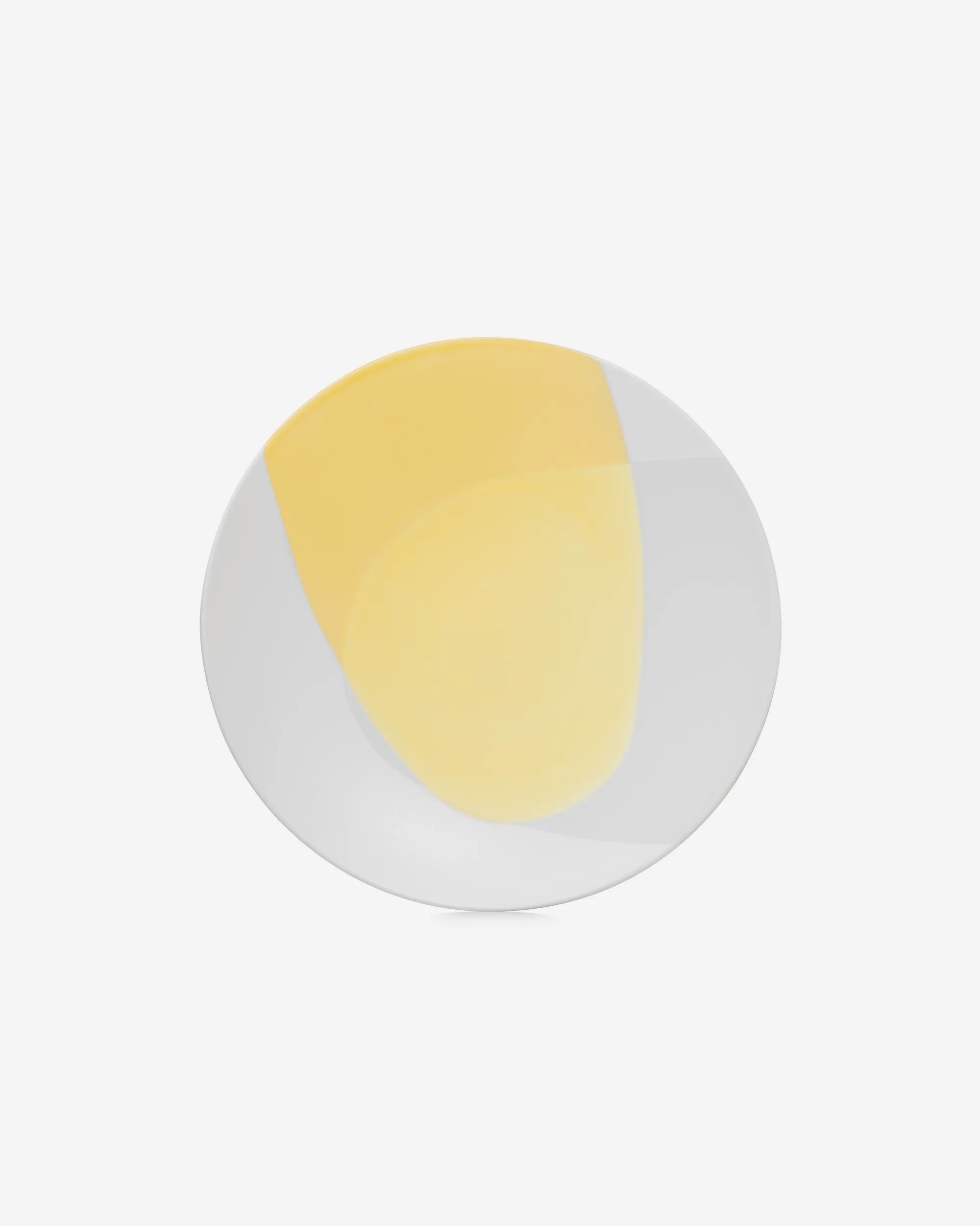 Dinner Plate
