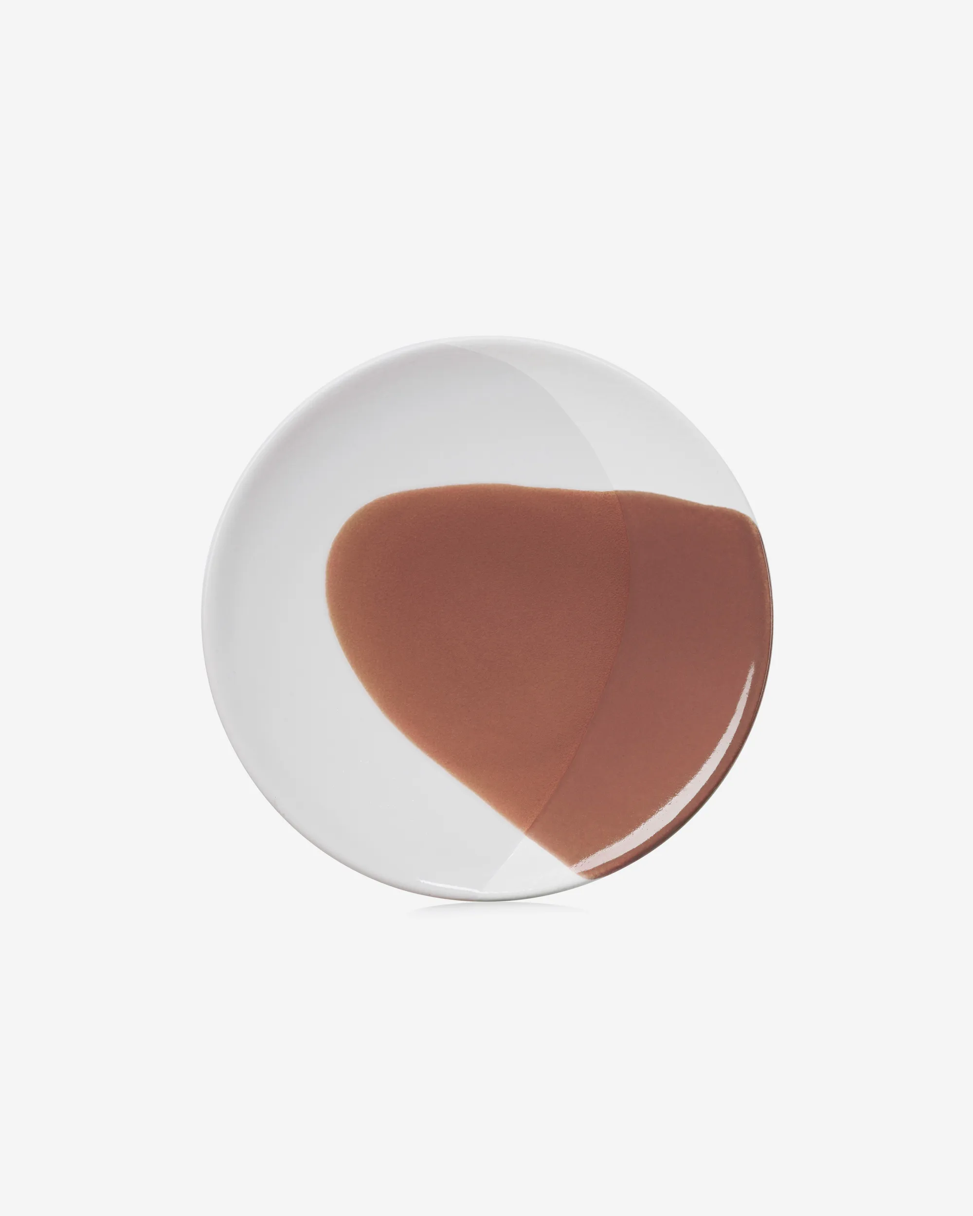 Assiette