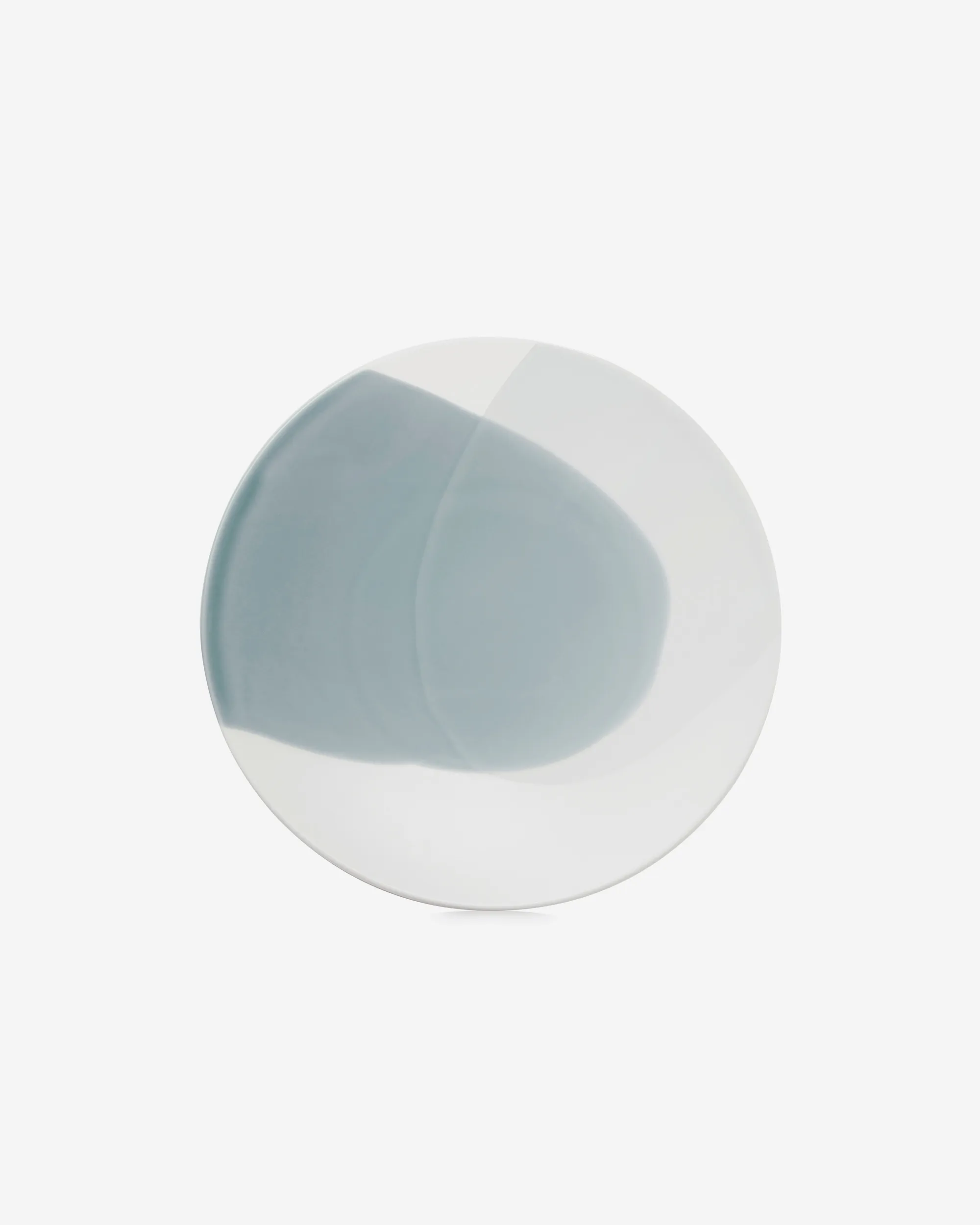 Assiette