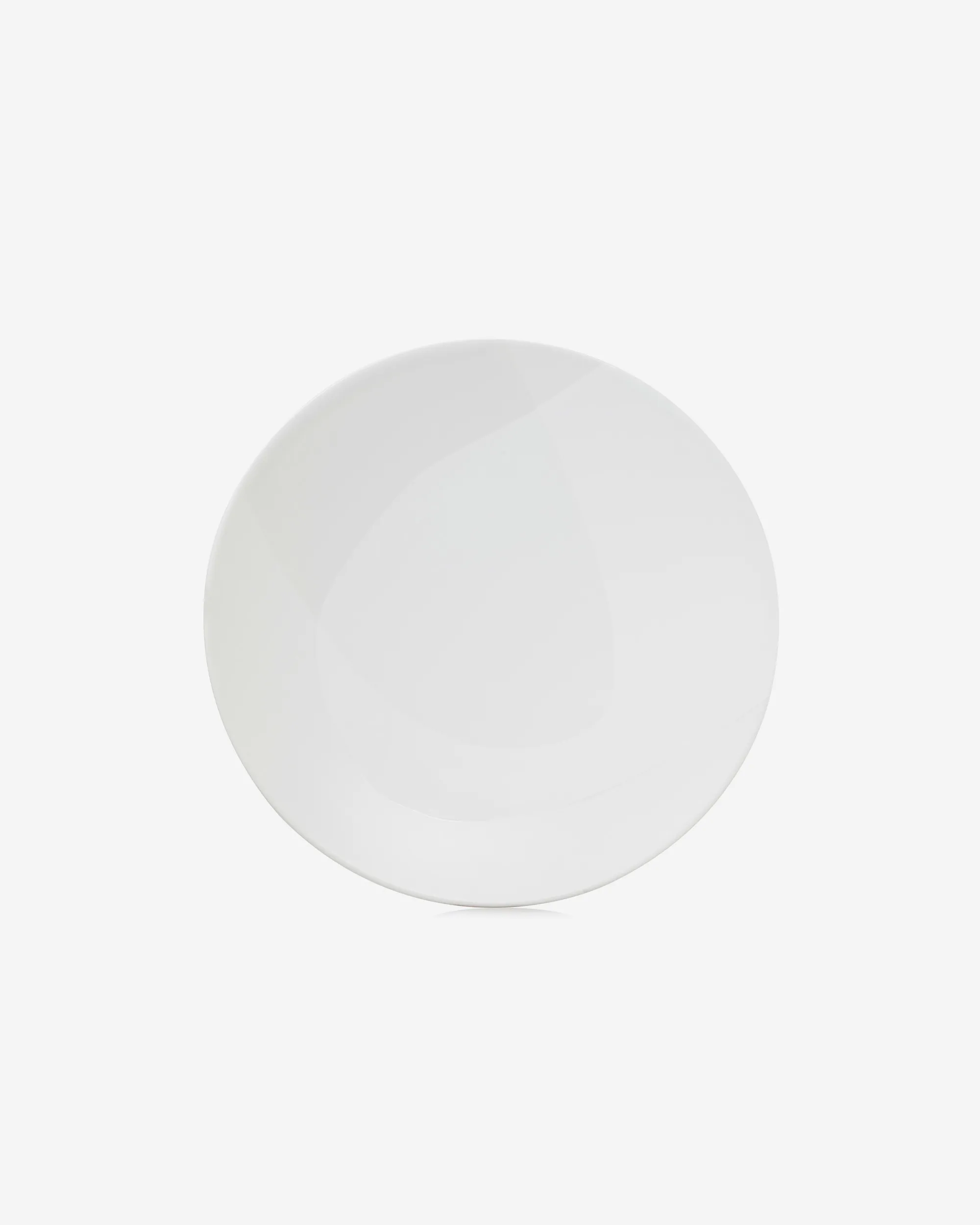 Assiette