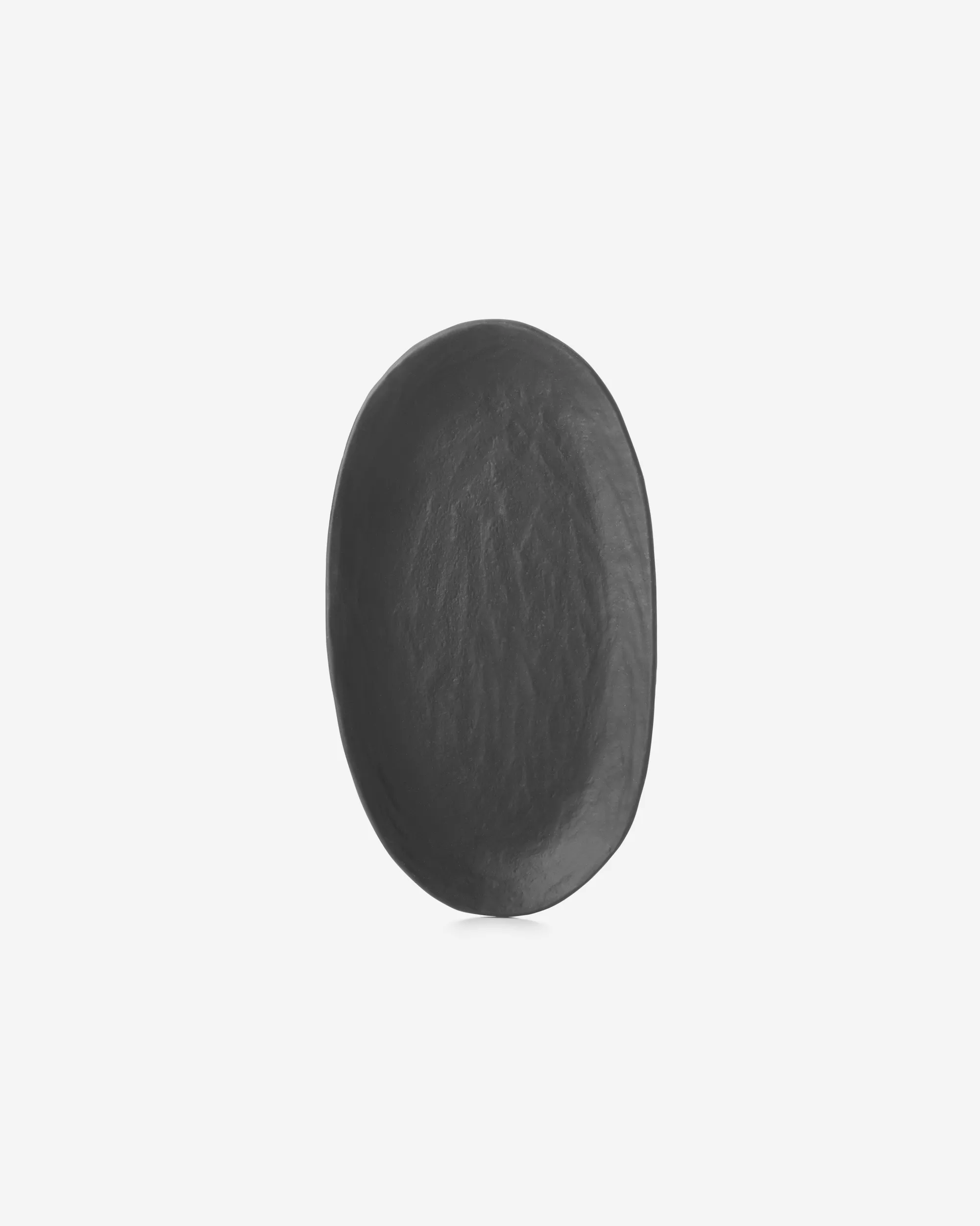Assiette Oblong