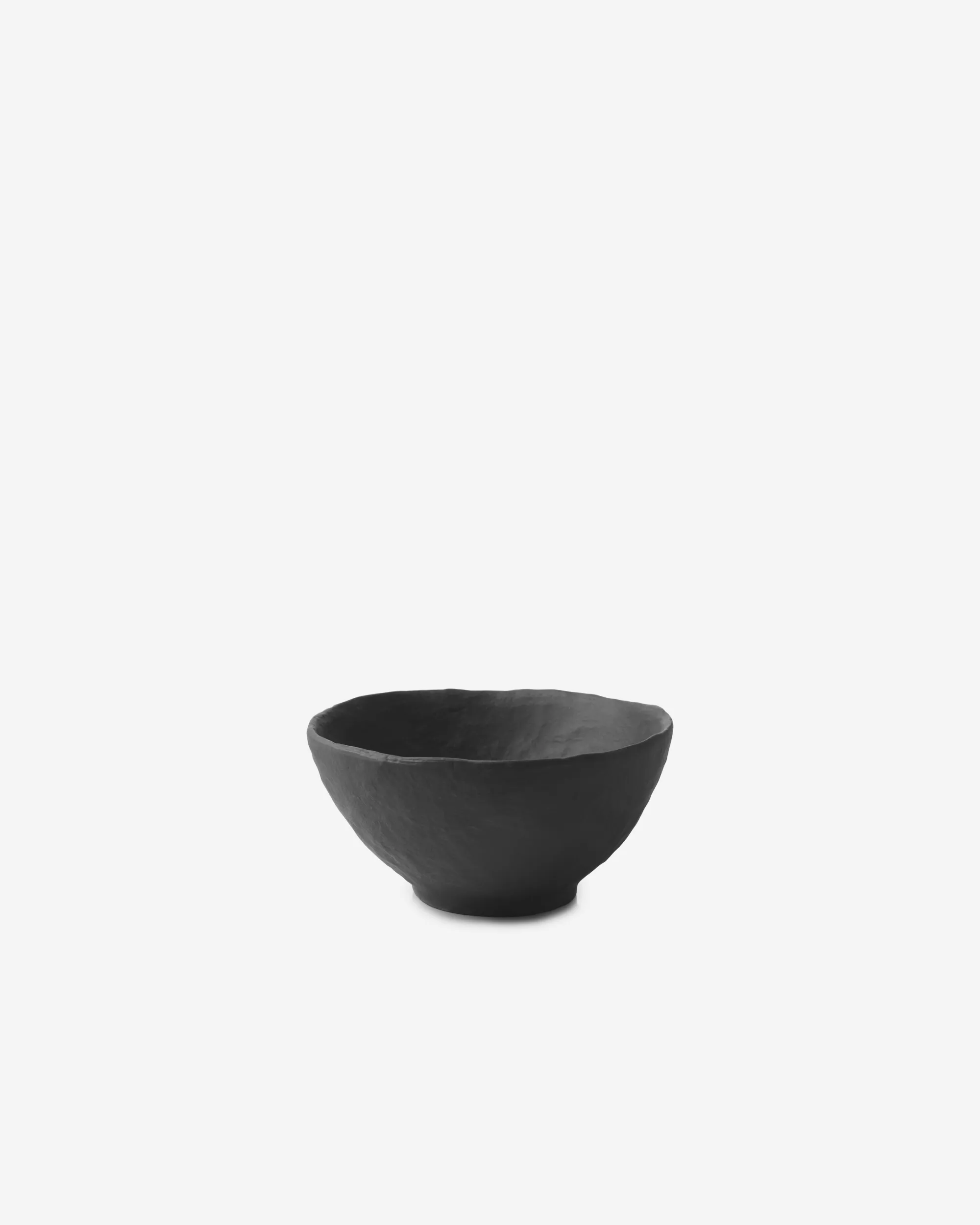 Rice Bowl