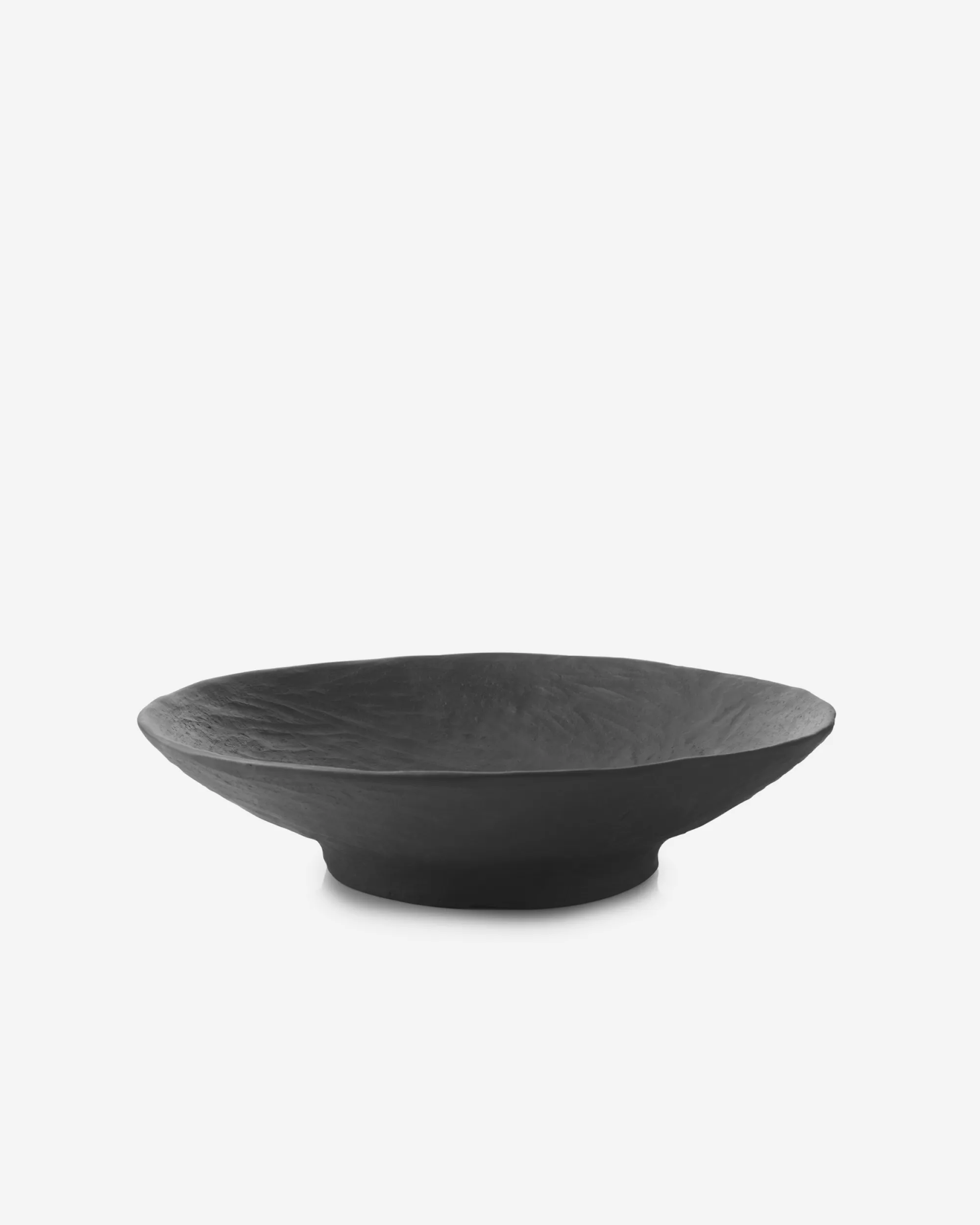 Assiette Coupe