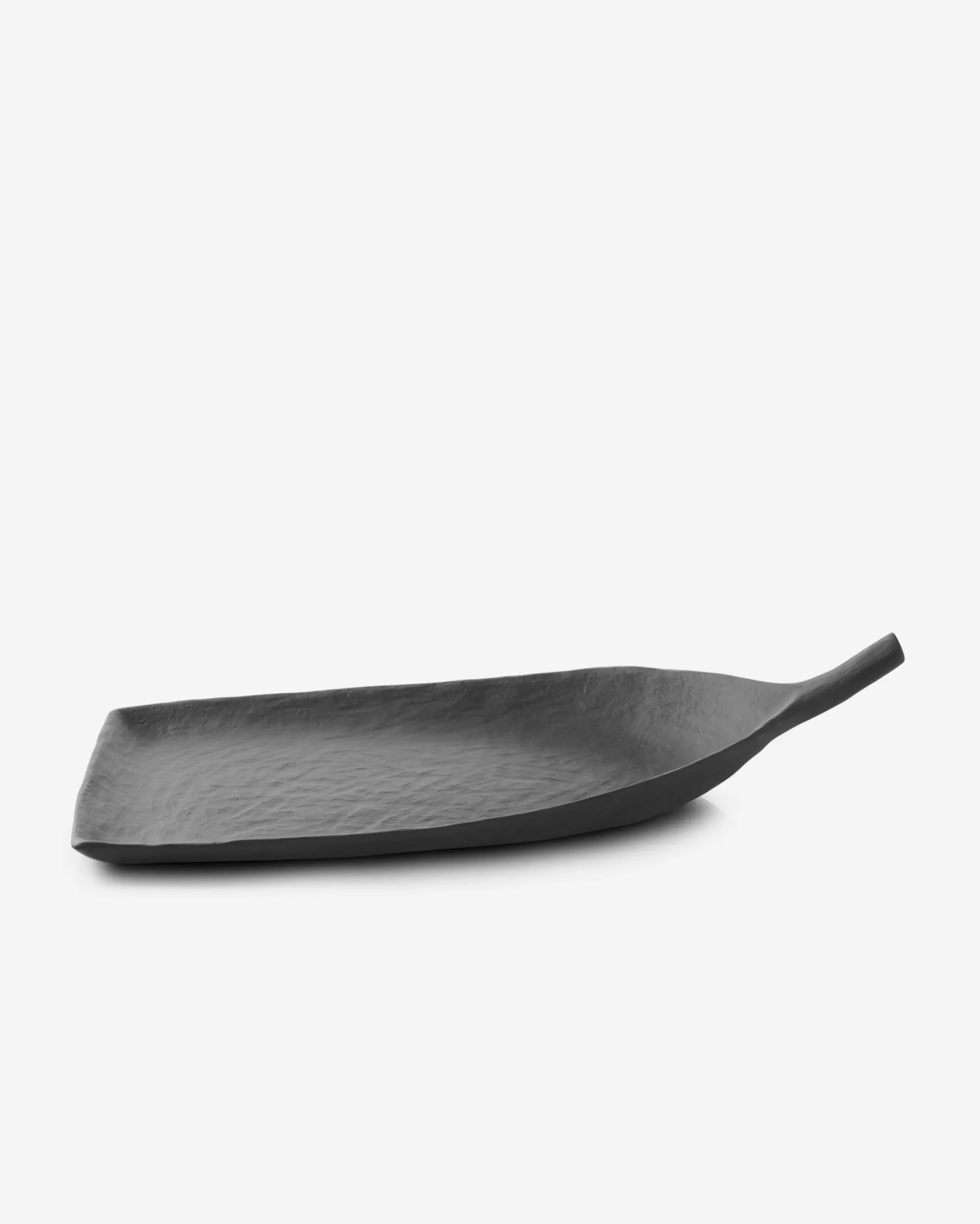Assiette Pelle