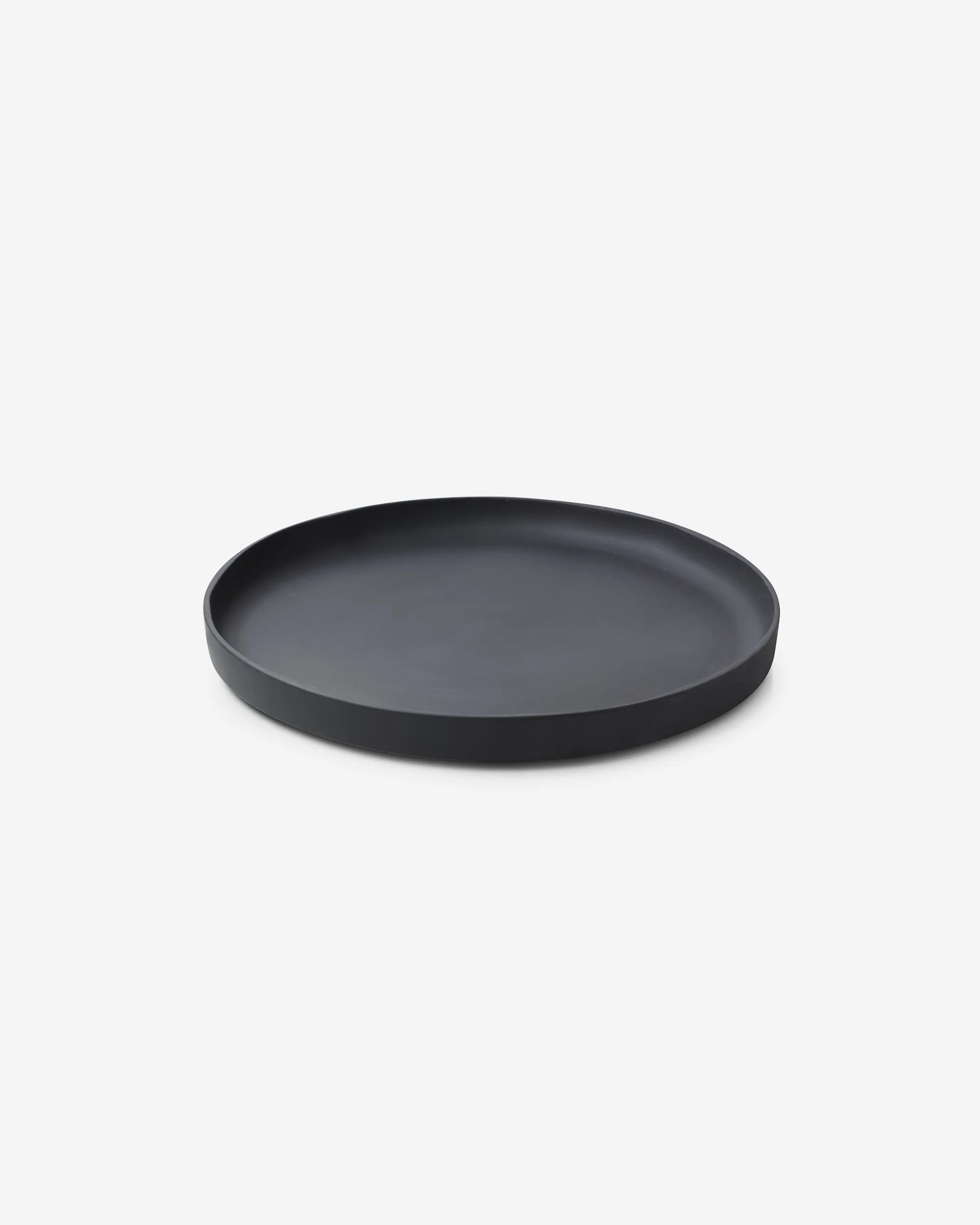 Assiette
