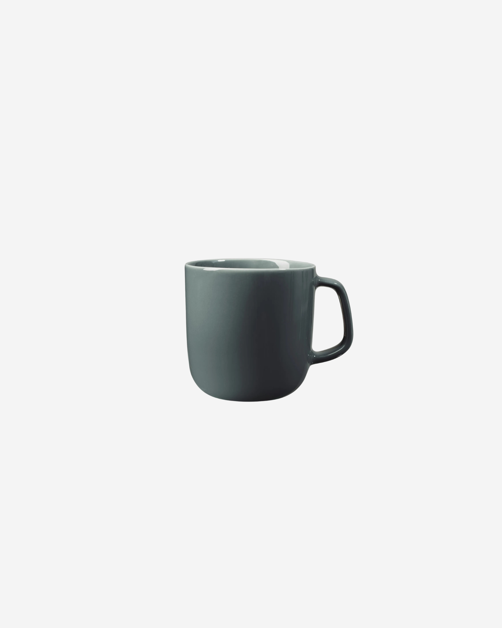 Mug box