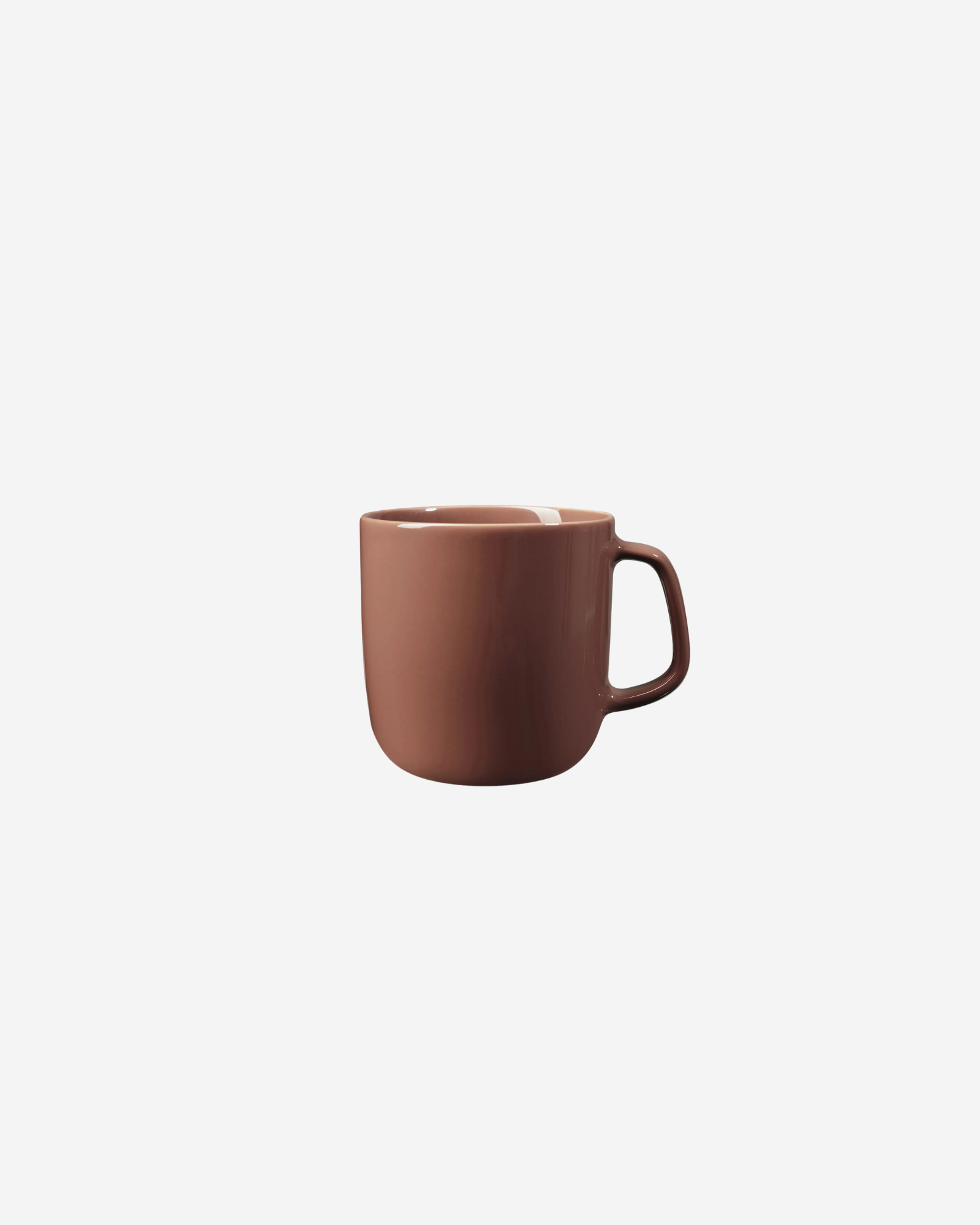 Mug coffret