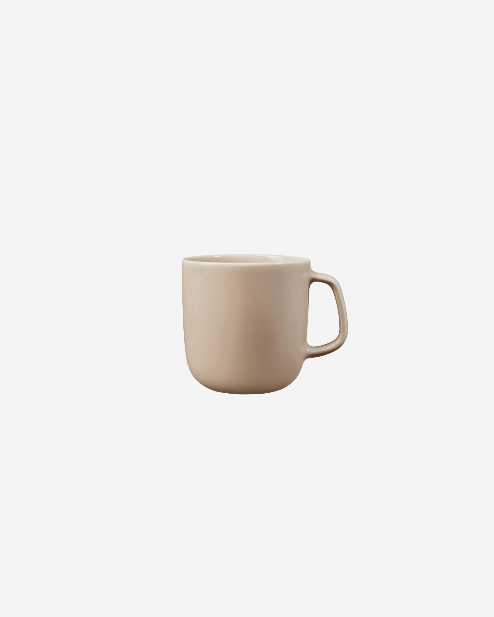 Mug box